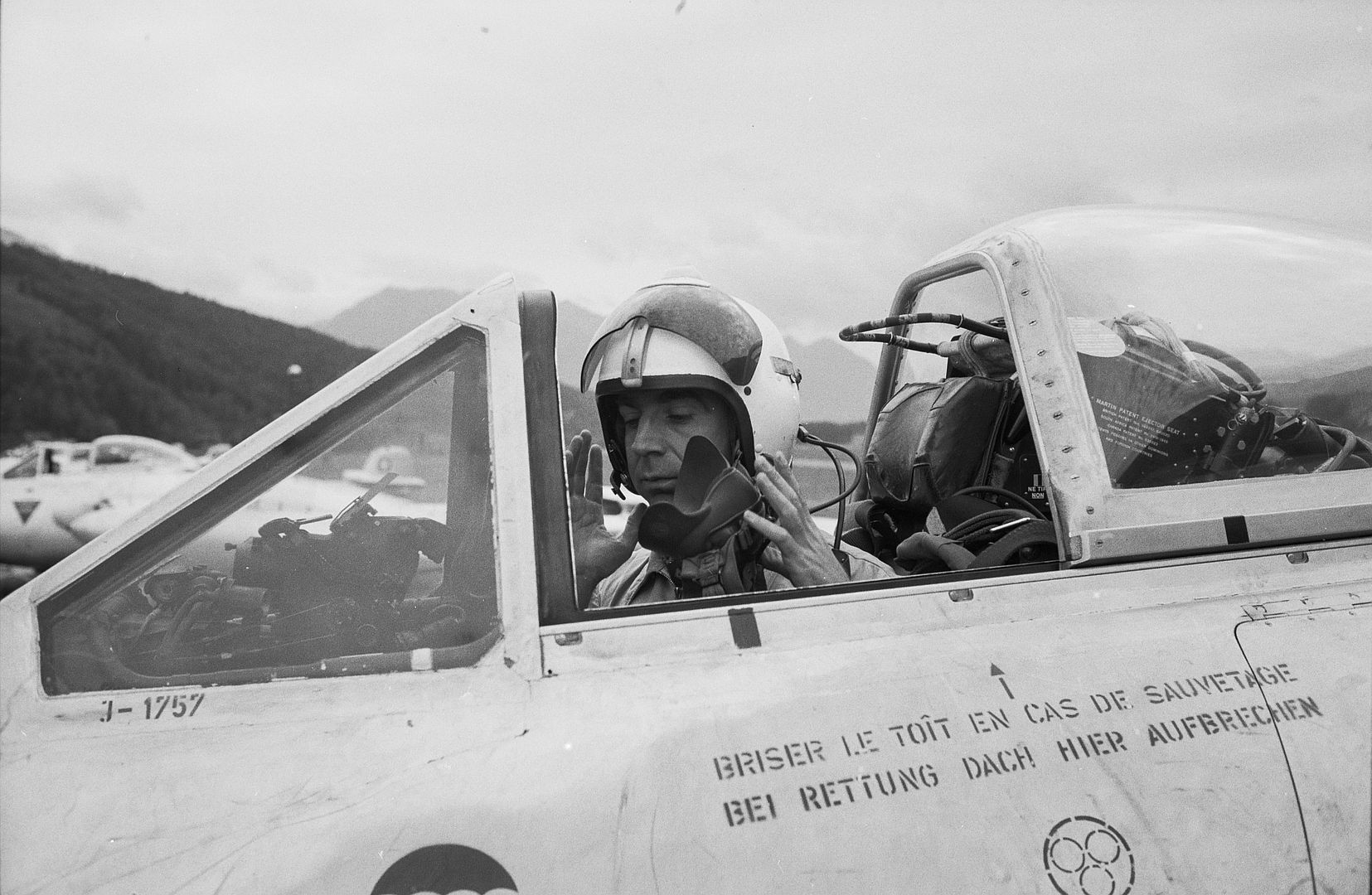 D3ec430aedde D3ec430aedde