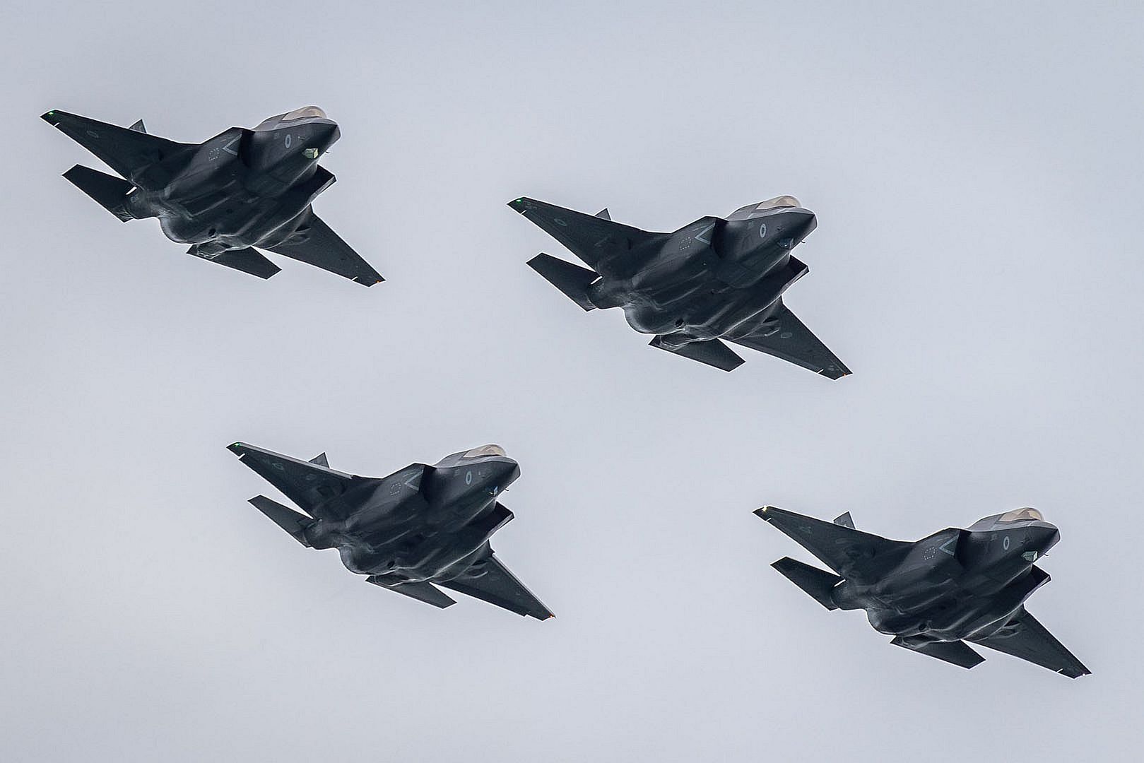 37d782e293c3 37d782e293c3