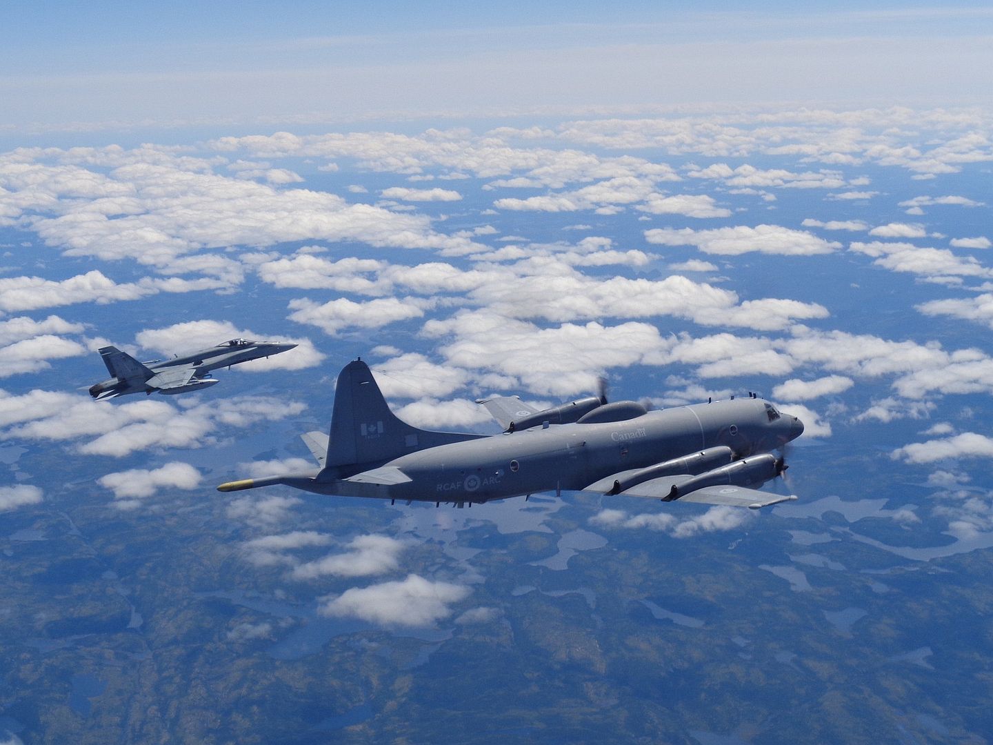 Fb275b65ad36 Fb275b65ad36