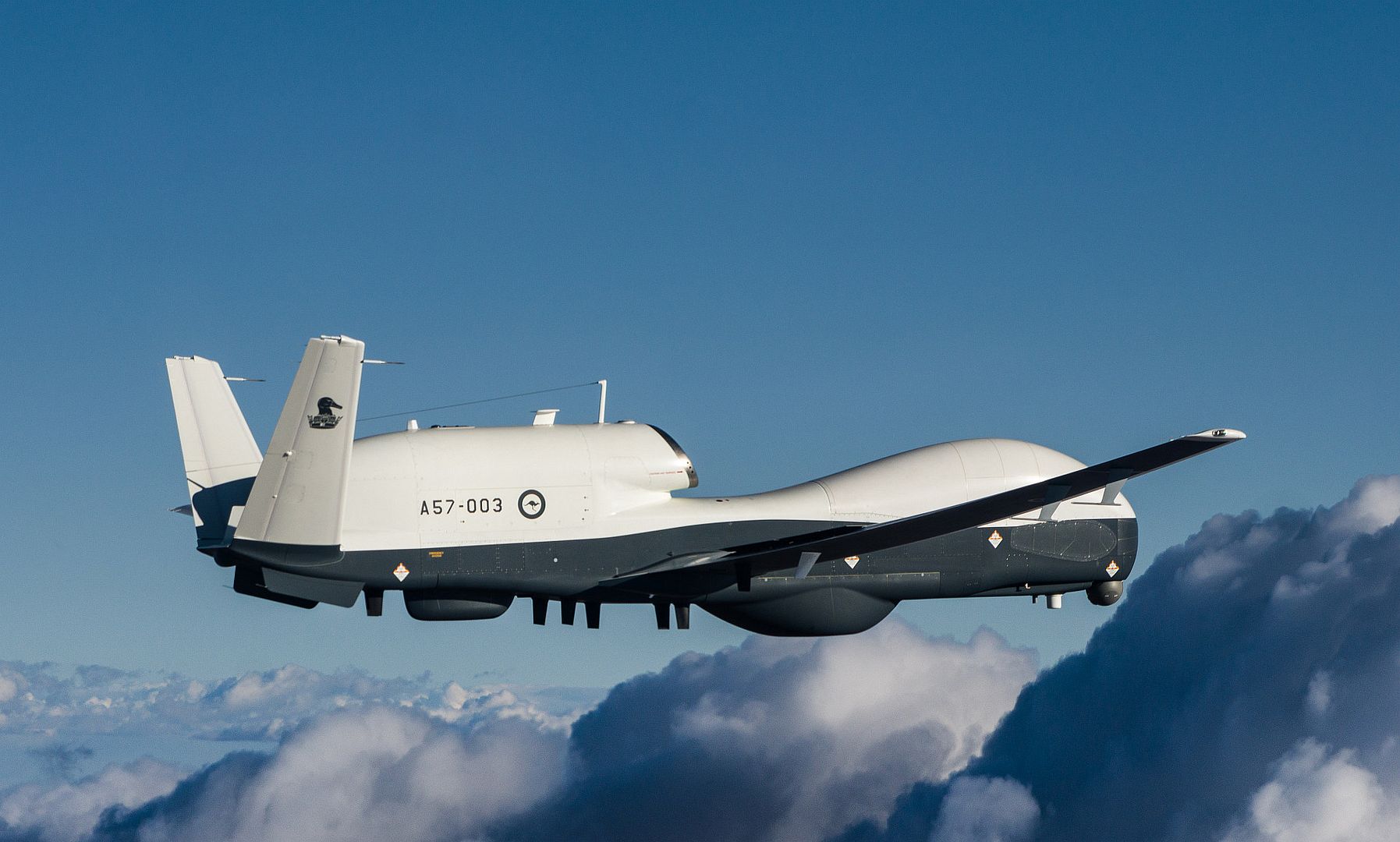 Bc9437992053 Bc9437992053