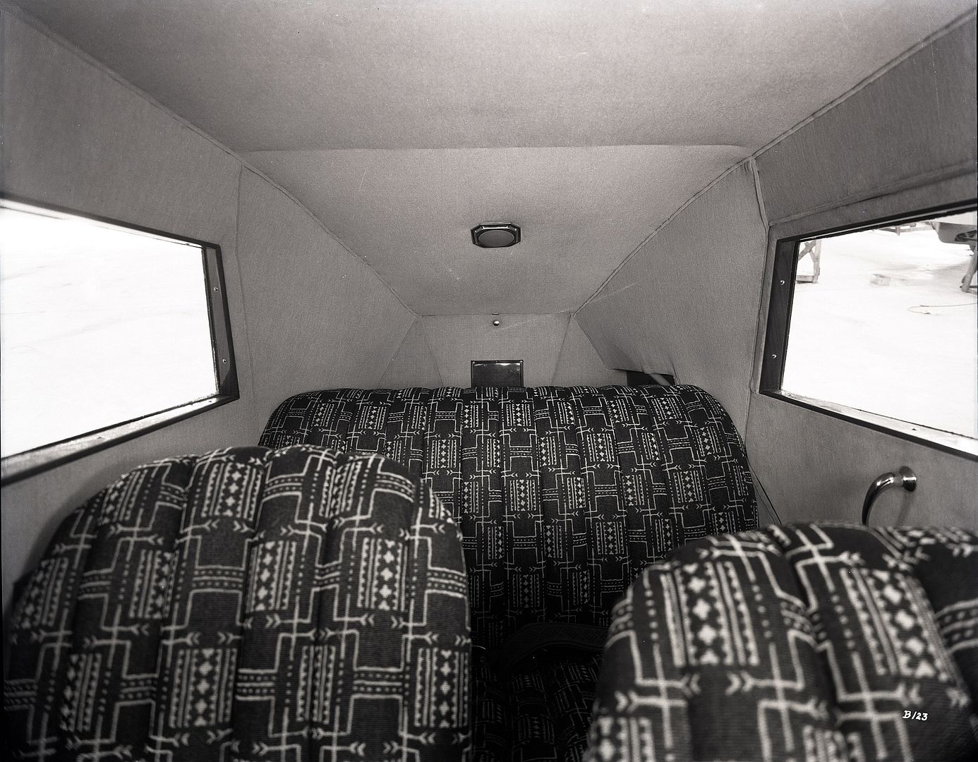 4cbe4fcd6034 4cbe4fcd6034