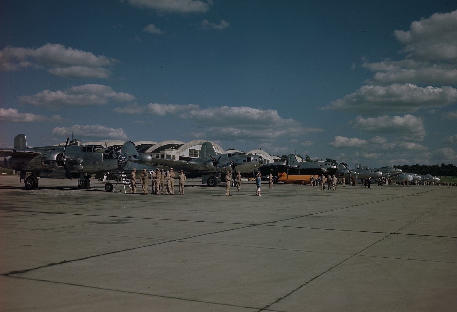 A00f94215267 A00f94215267