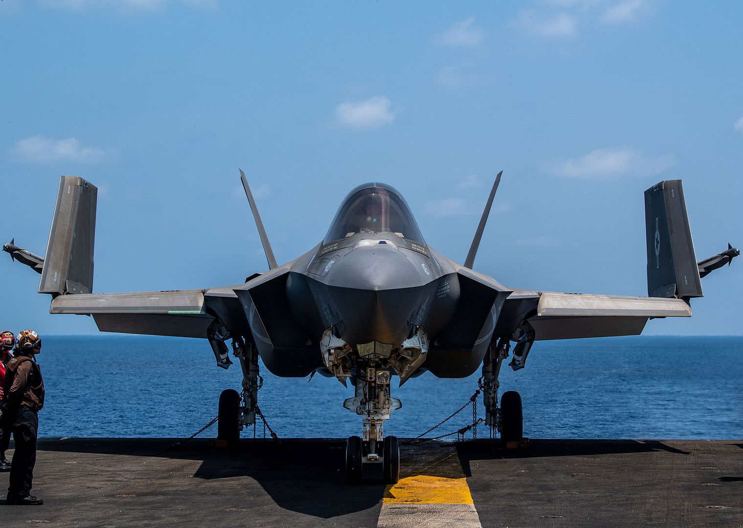 B6b6a1179111 B6b6a1179111