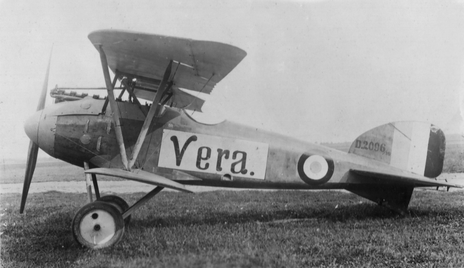 0d5e10260d47 0d5e10260d47