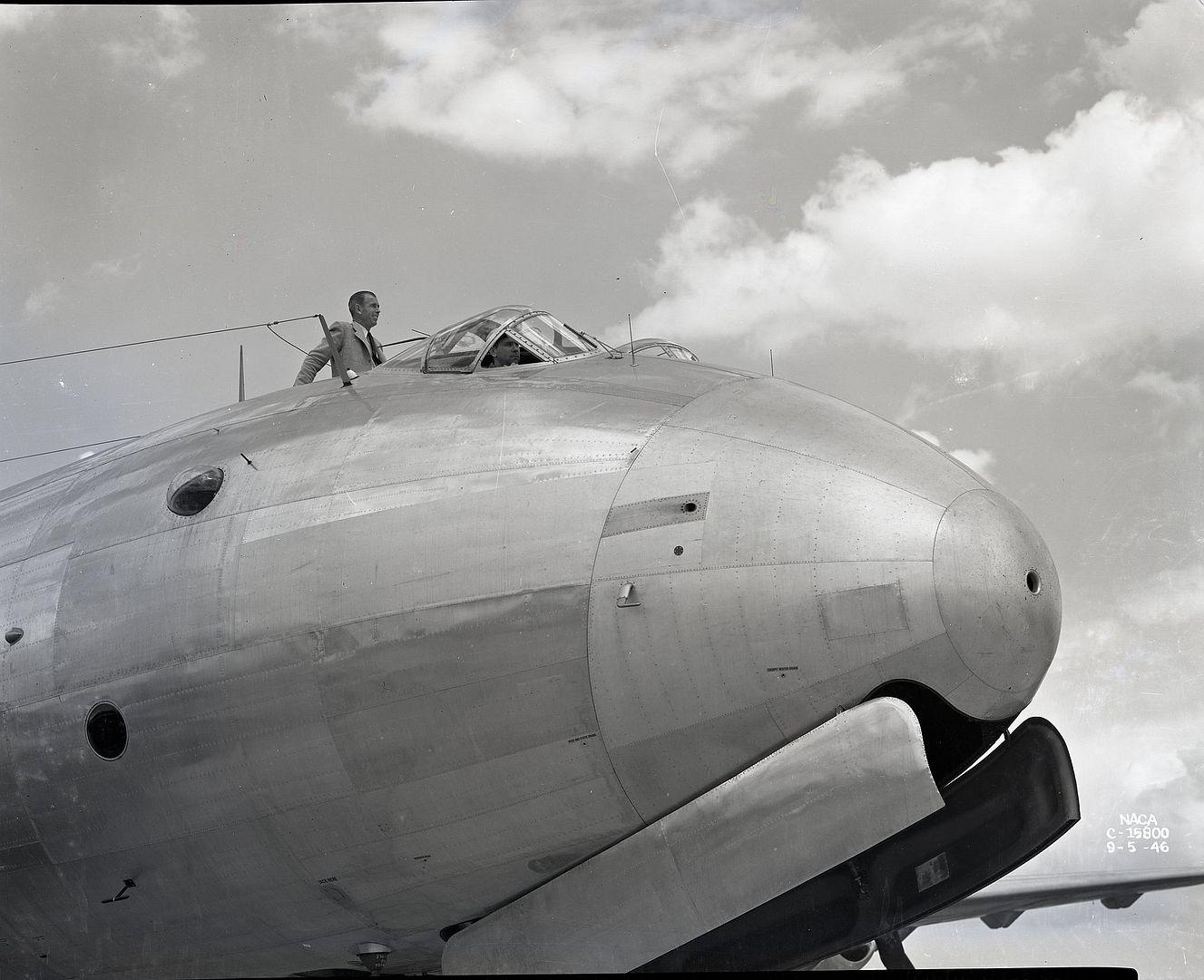 B66d279cfad3 B66d279cfad3