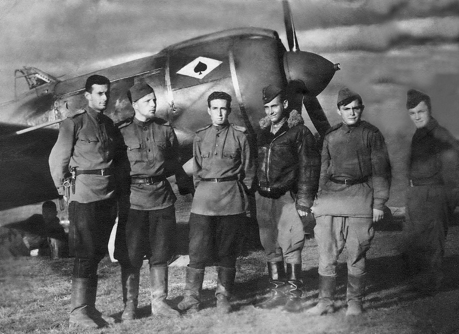 6bb24f7313db 6bb24f7313db