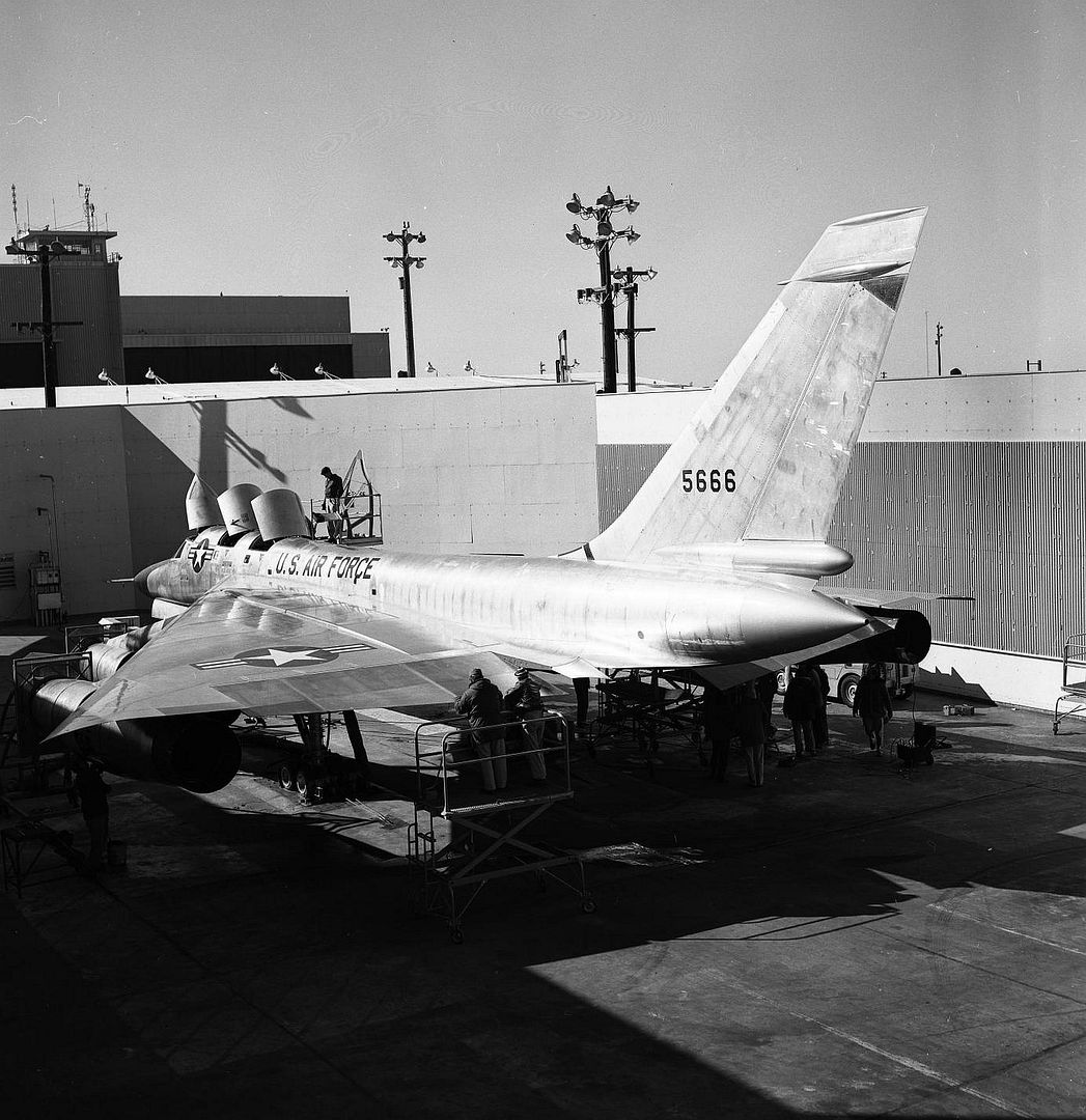 E5dbade2d36a E5dbade2d36a