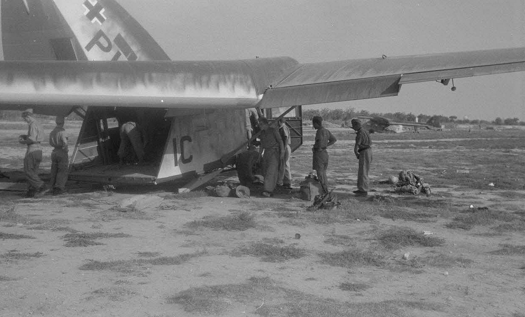 85e0563aa9ad 85e0563aa9ad