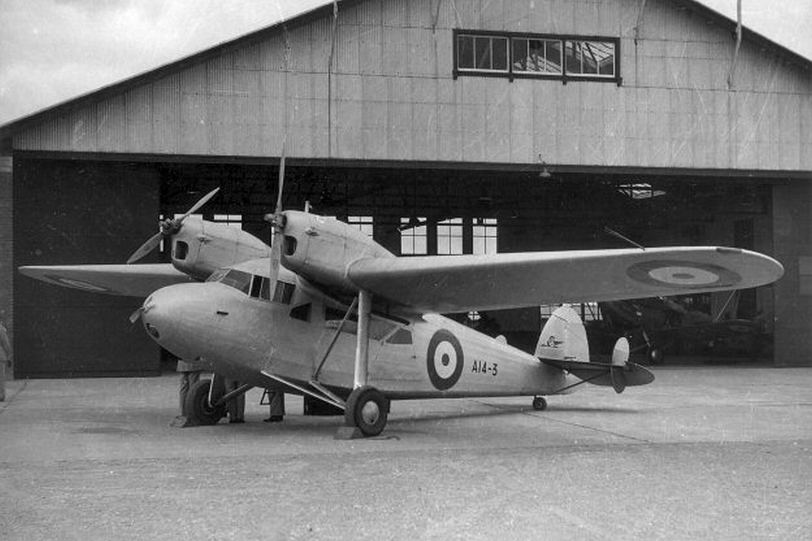 588b11bad567 588b11bad567