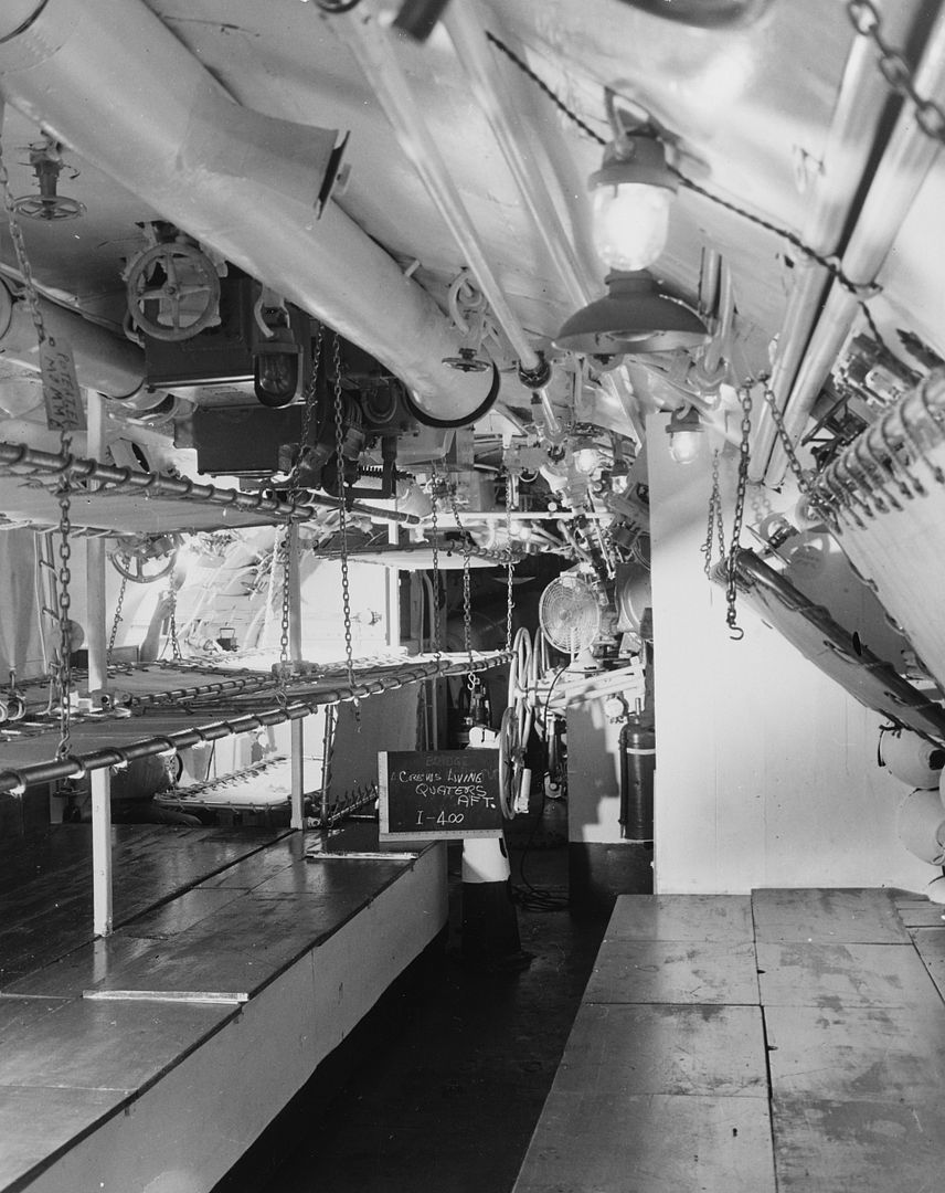 1f4fe30163b7 1f4fe30163b7