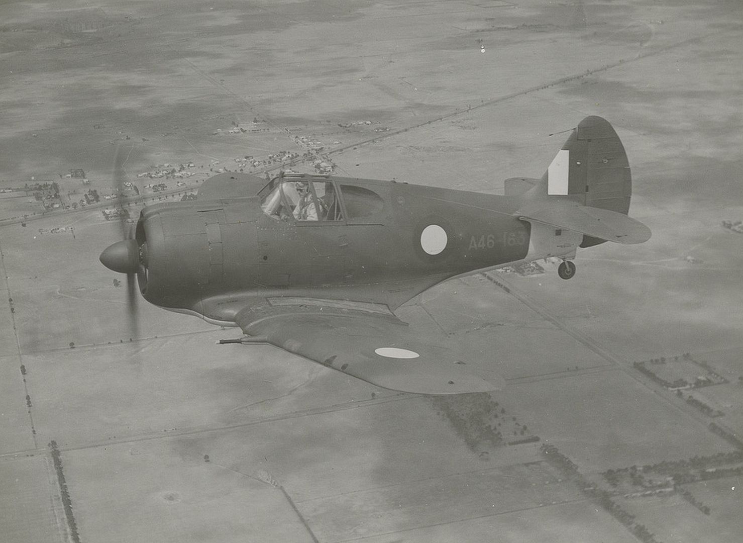 C14693c0130a C14693c0130a