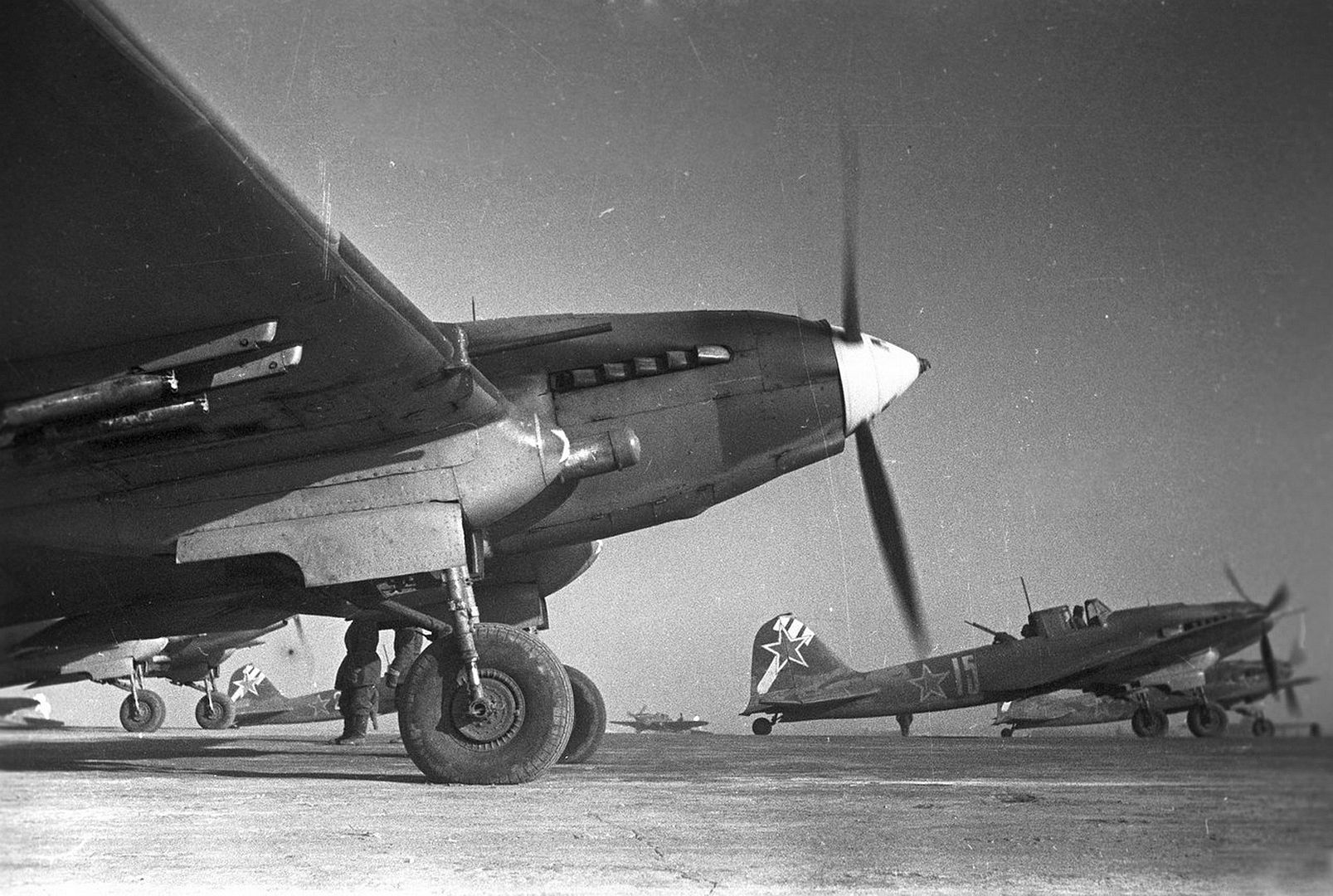 6611fcf1ec3a 6611fcf1ec3a