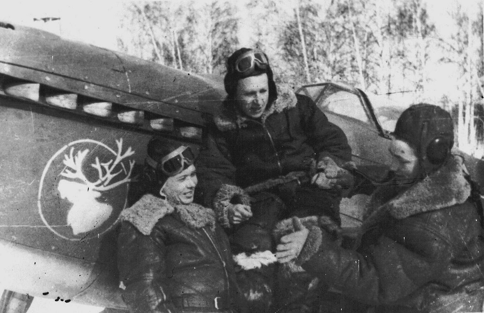 B889b1cee550 B889b1cee550