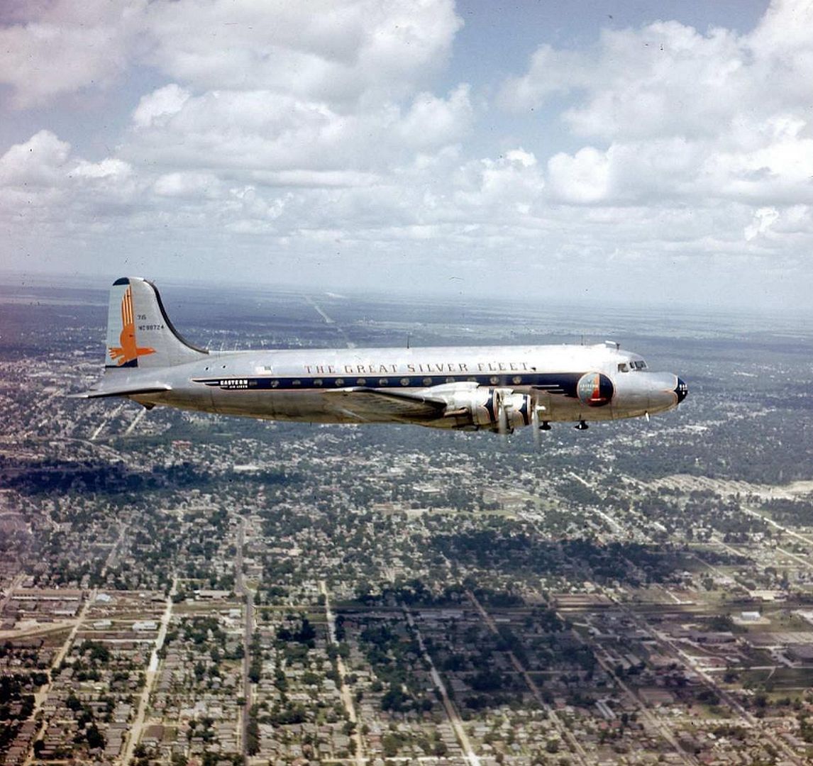 D9eda91ded59 D9eda91ded59