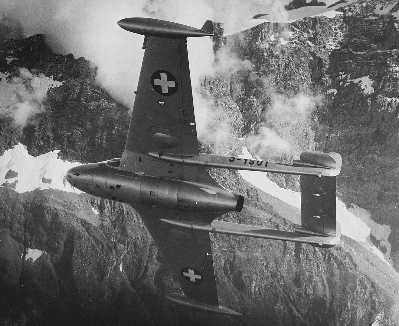 F21ef38e90fa F21ef38e90fa