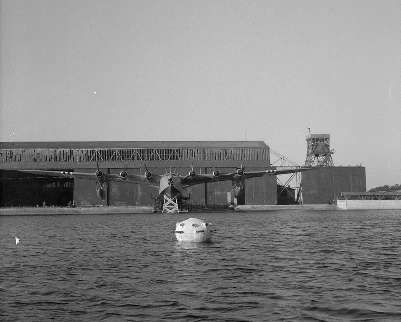 3fb59dff1abb 3fb59dff1abb