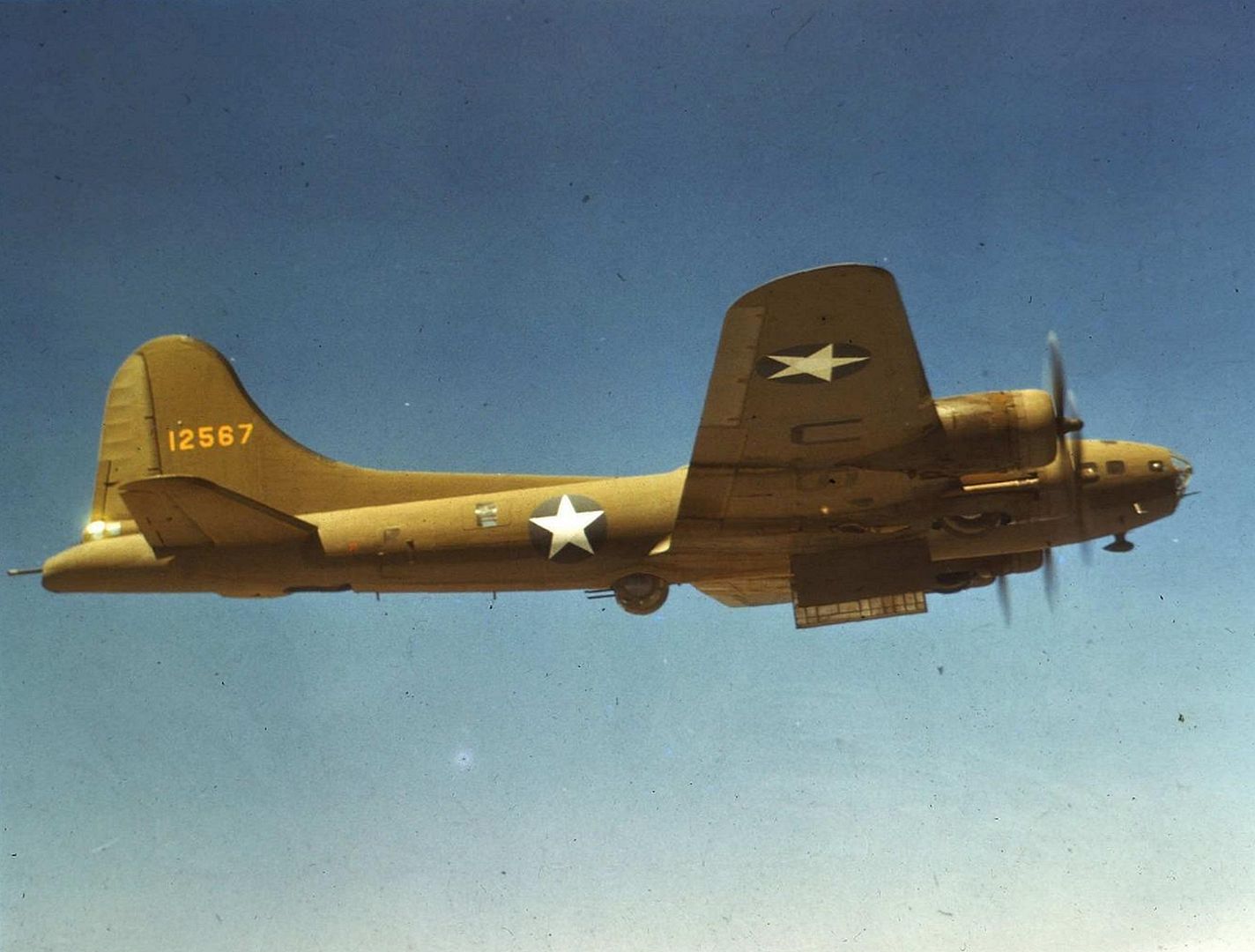 27aee187a7dc 27aee187a7dc