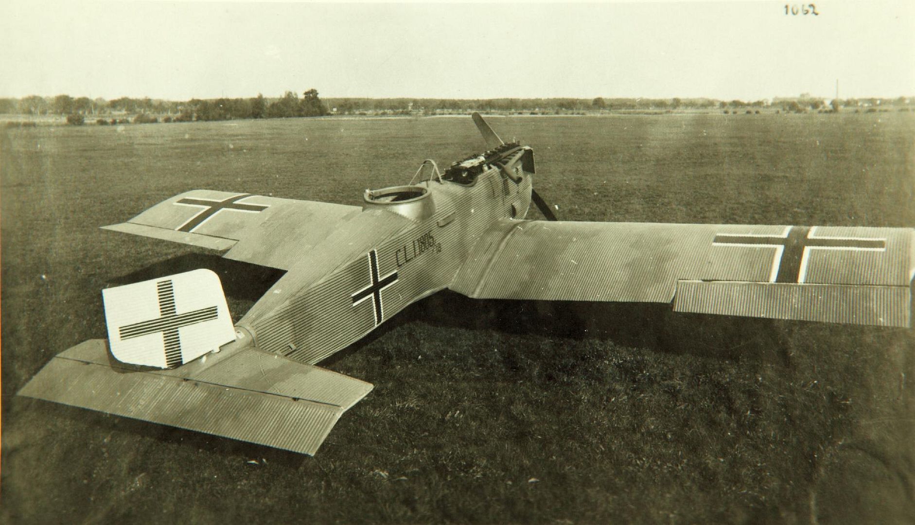 8b587abca4da 8b587abca4da