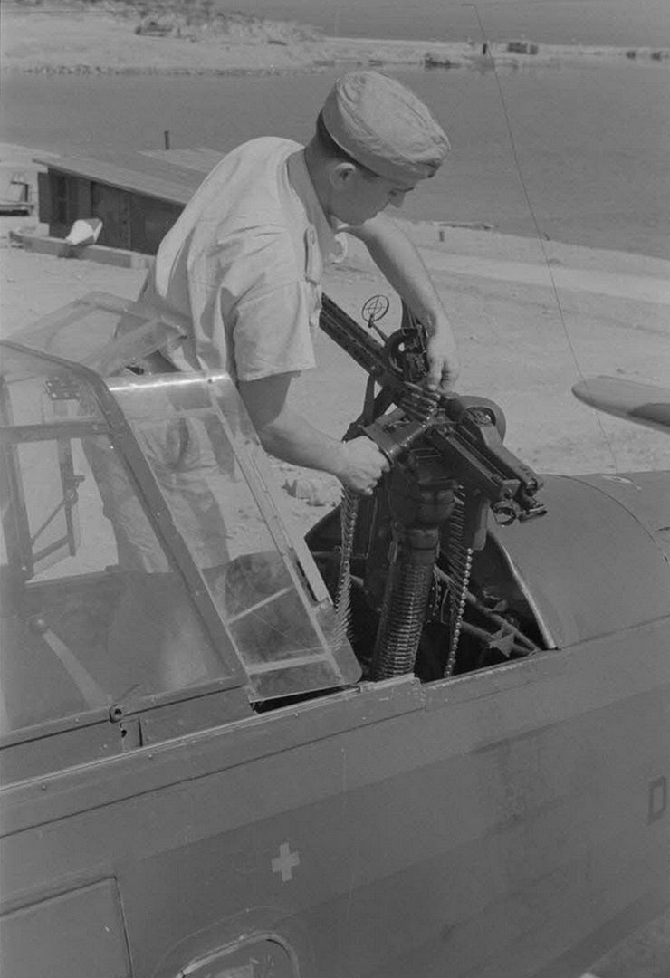 B8b09d65f8a1 B8b09d65f8a1