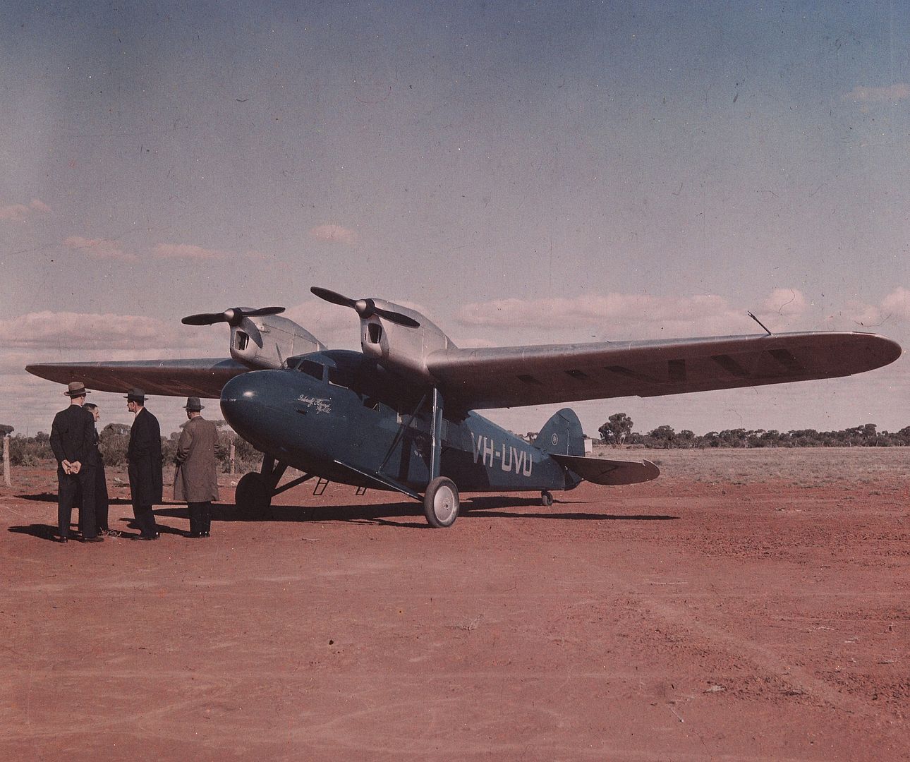 9f1dfbb1c55a 9f1dfbb1c55a