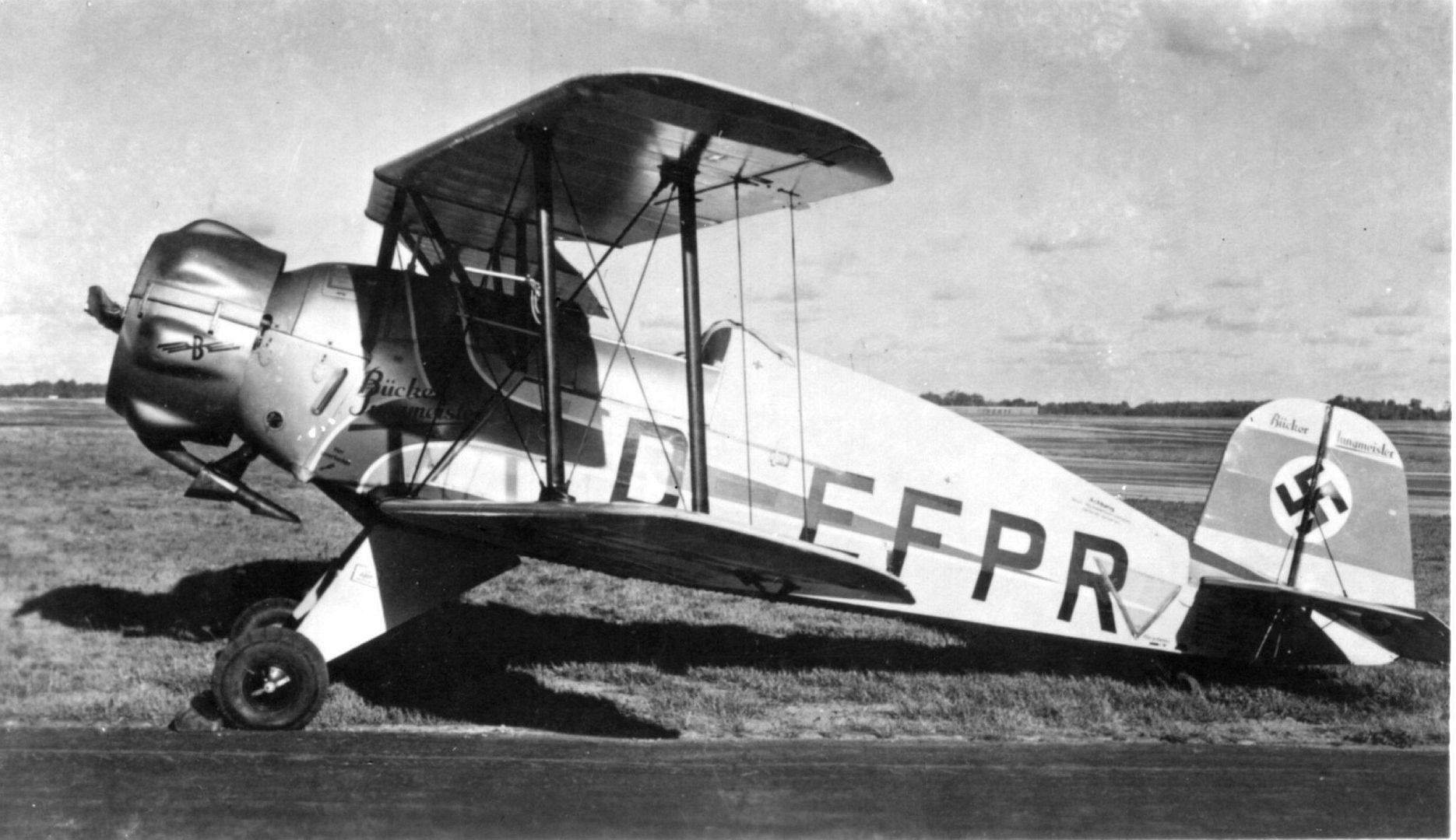 55f20cd332bd 55f20cd332bd