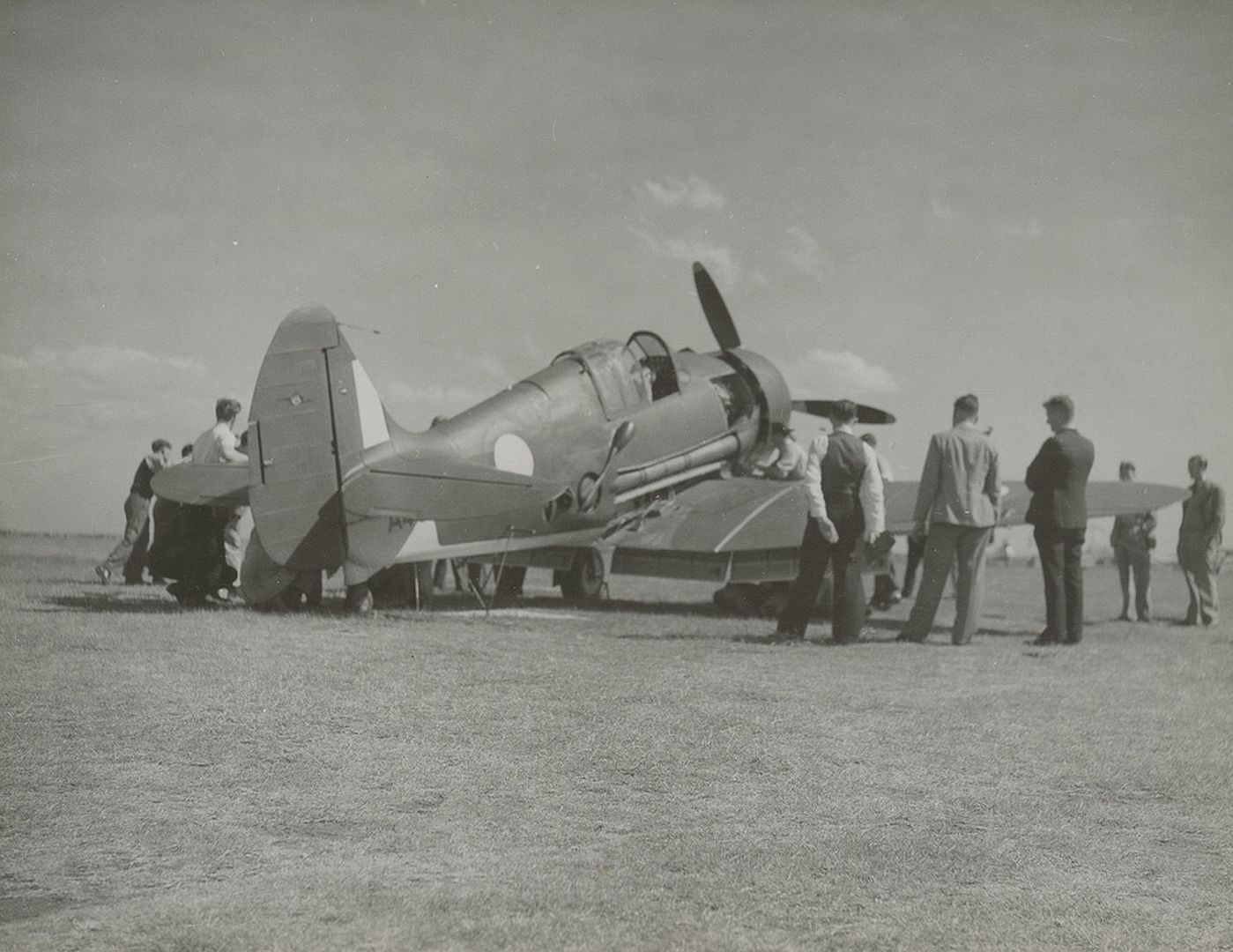 24d0da28e2b0 24d0da28e2b0