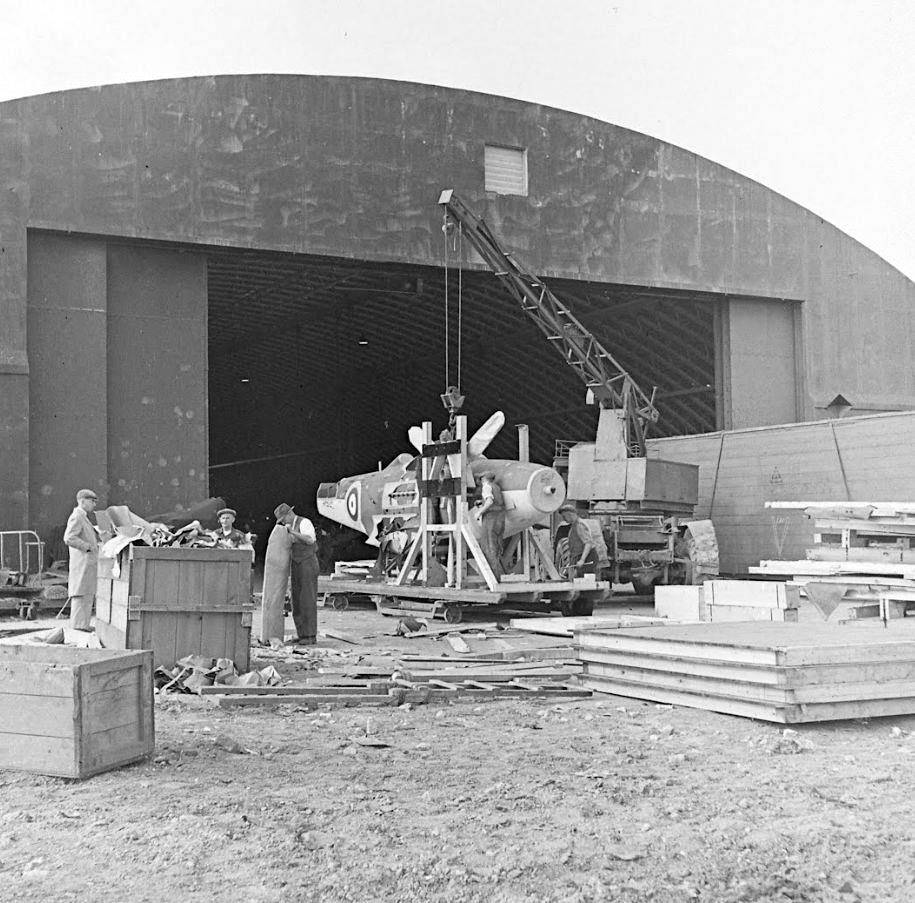 E8b6c1df904a E8b6c1df904a