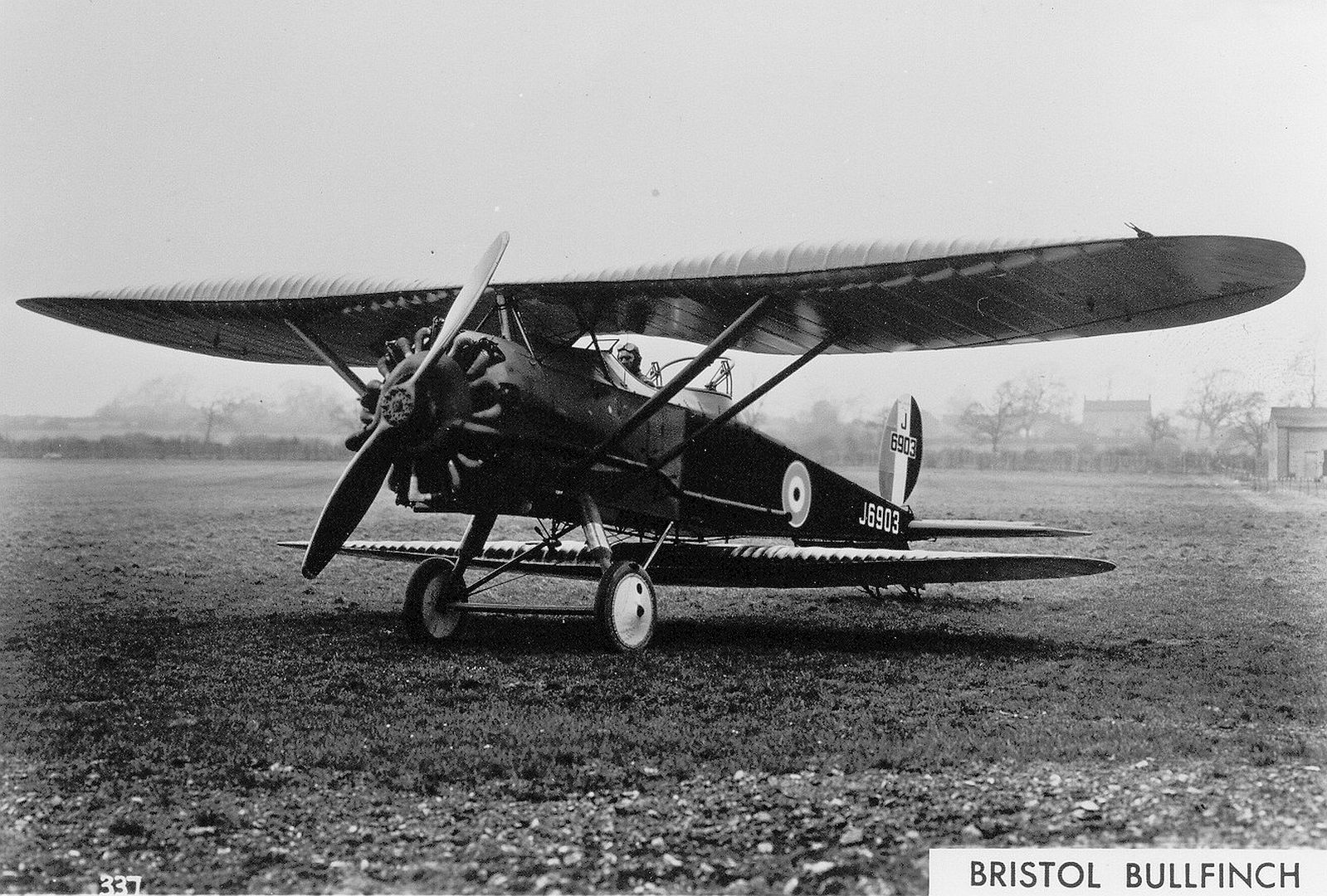 149cc4a1a669 149cc4a1a669