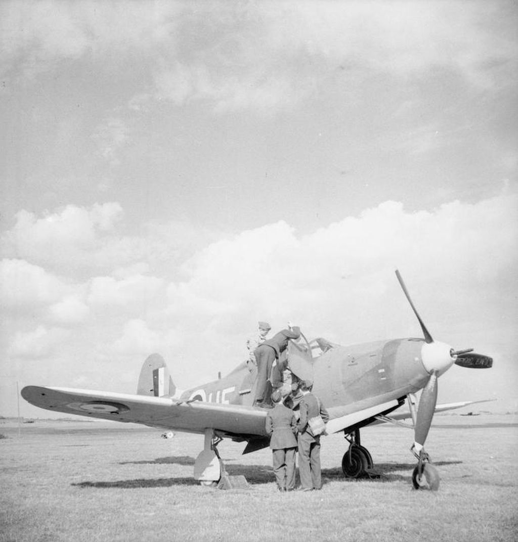 682f9894e4e5 682f9894e4e5