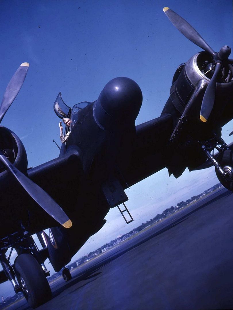 E97e26dcc823 E97e26dcc823