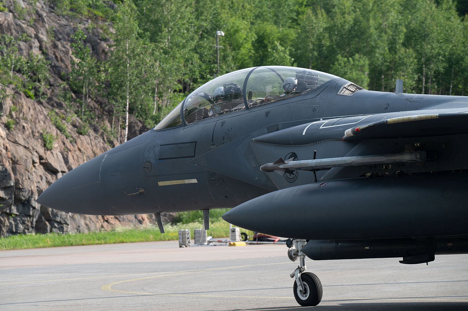 D01765b9d09e D01765b9d09e