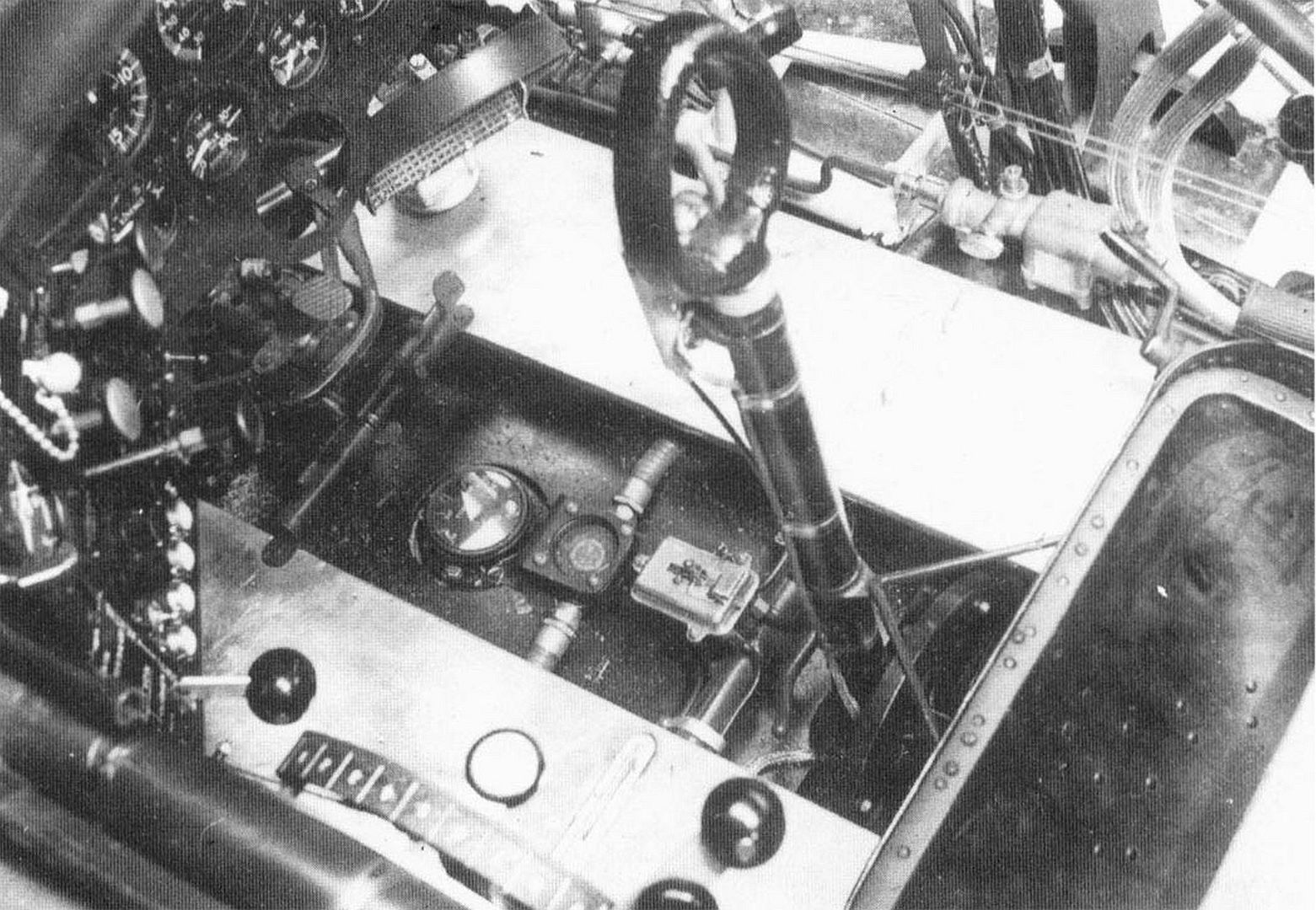 7b6efed1039a 7b6efed1039a