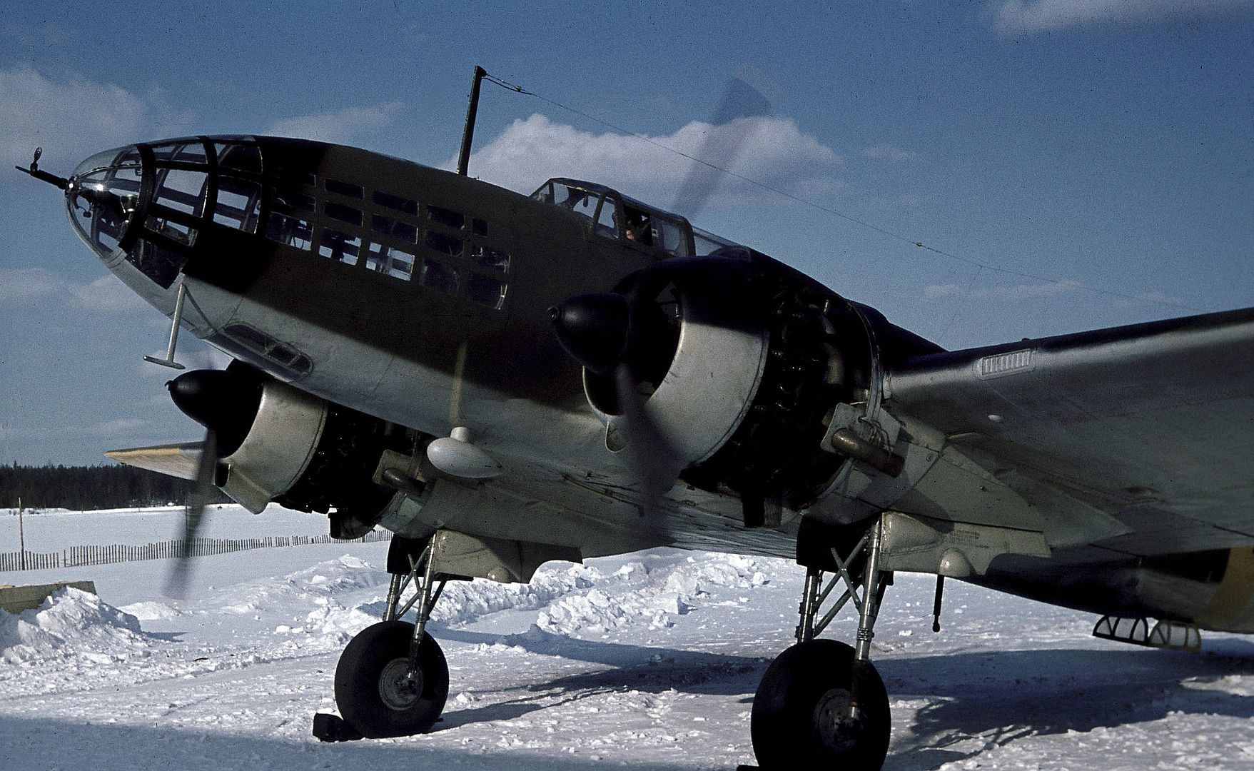 427f10713ecf 427f10713ecf