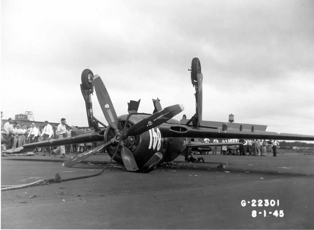 Ac4efe165ede Ac4efe165ede