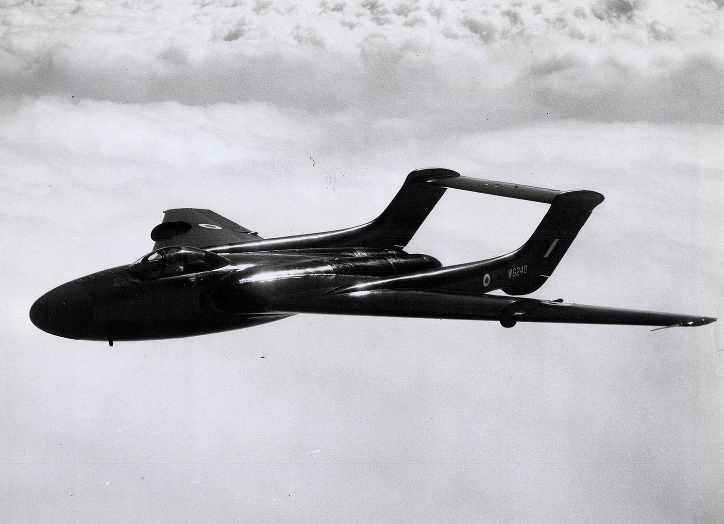 Eb6e982a9b71 Eb6e982a9b71