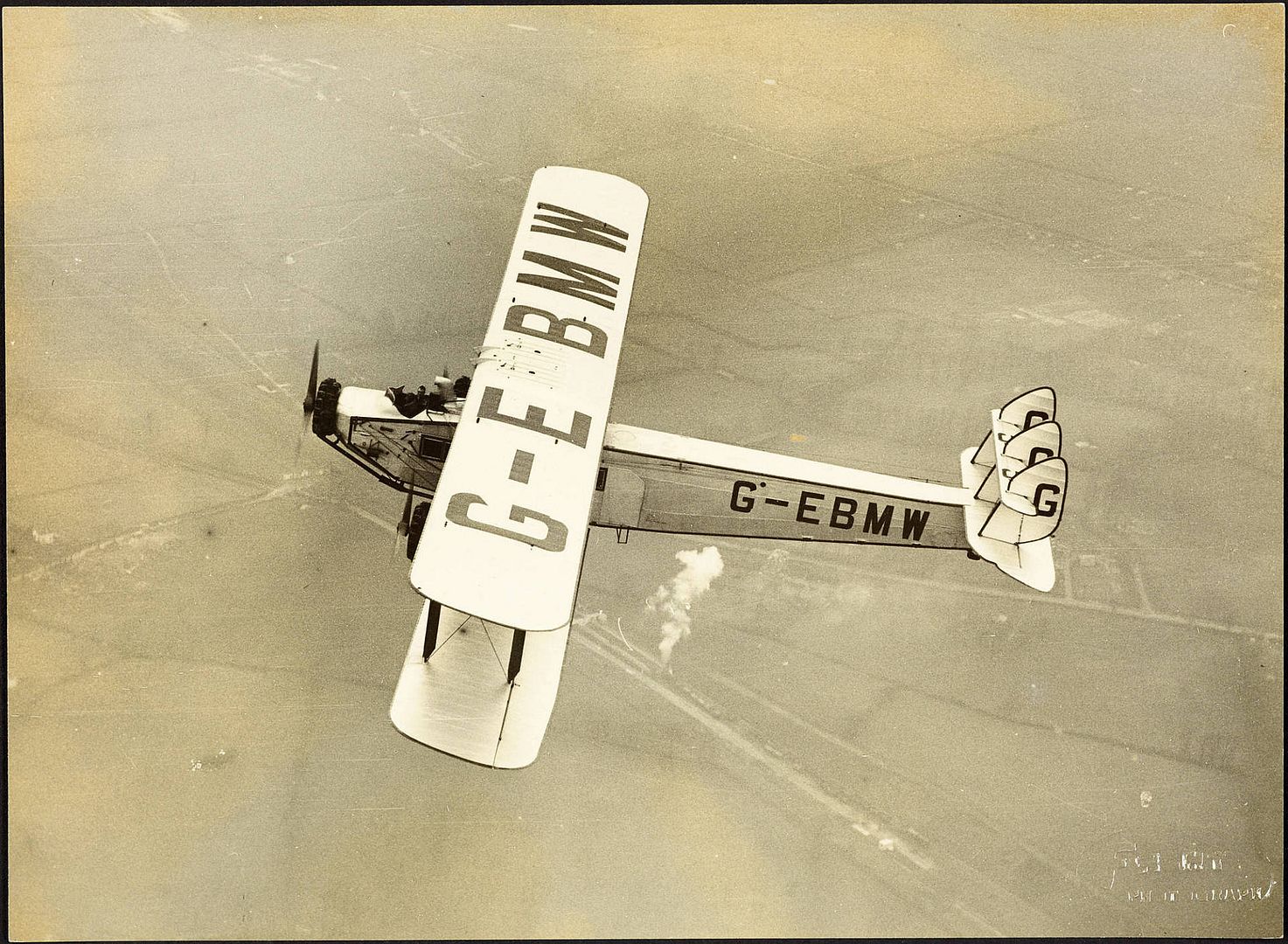 5a94eb3b40f0 5a94eb3b40f0