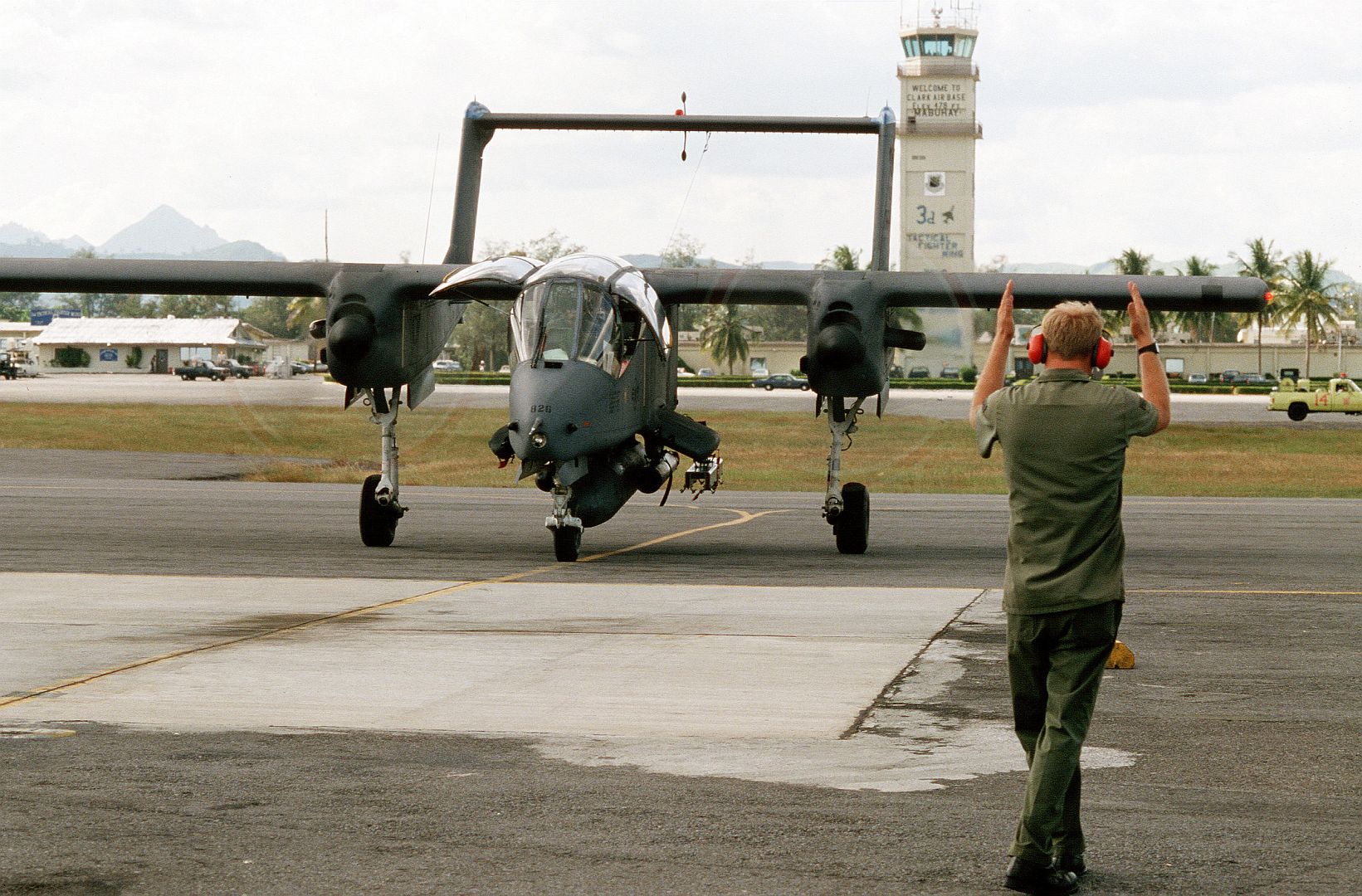 Dead0f8cb636 Dead0f8cb636