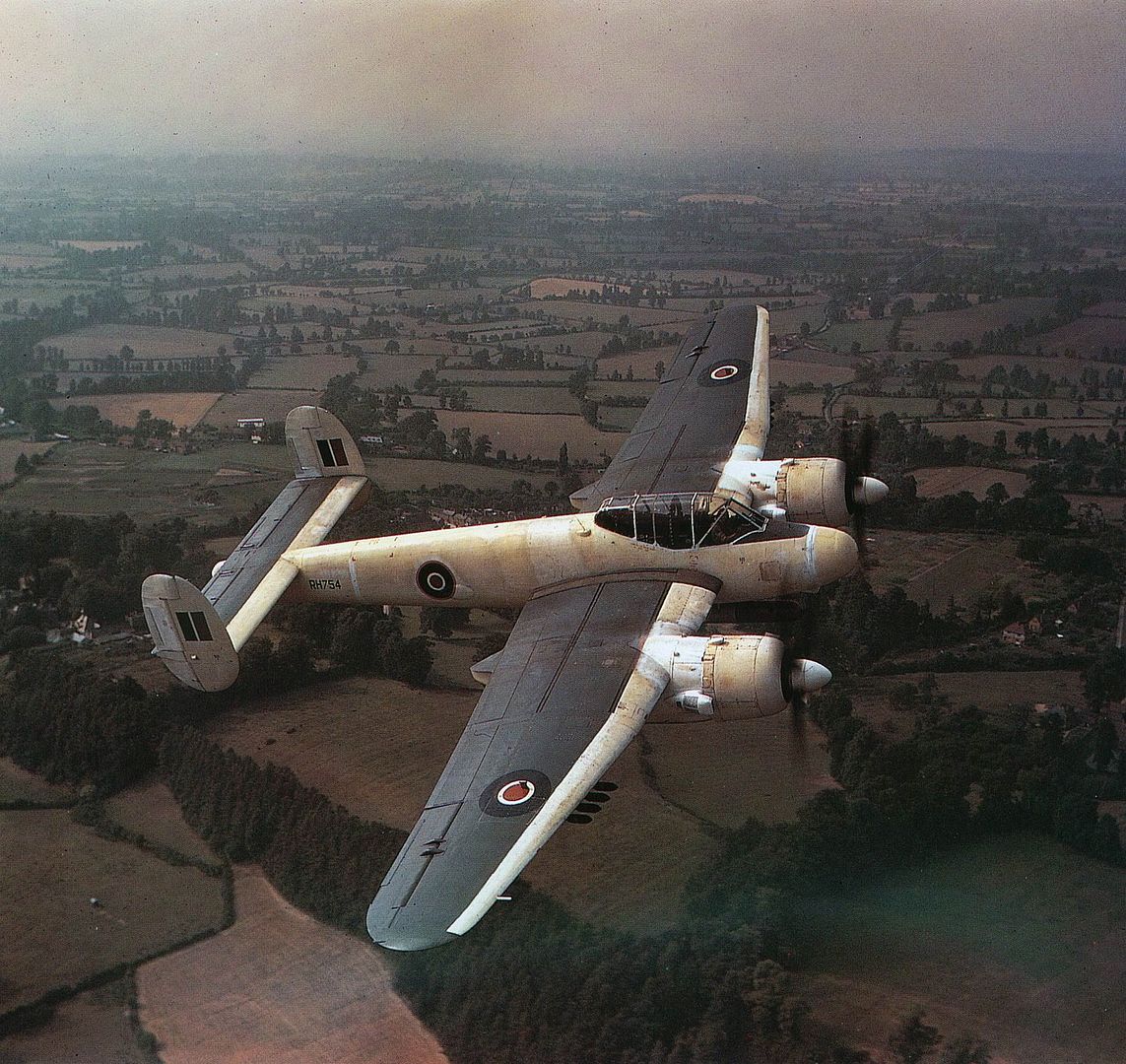 Ec2ddfed181d Ec2ddfed181d