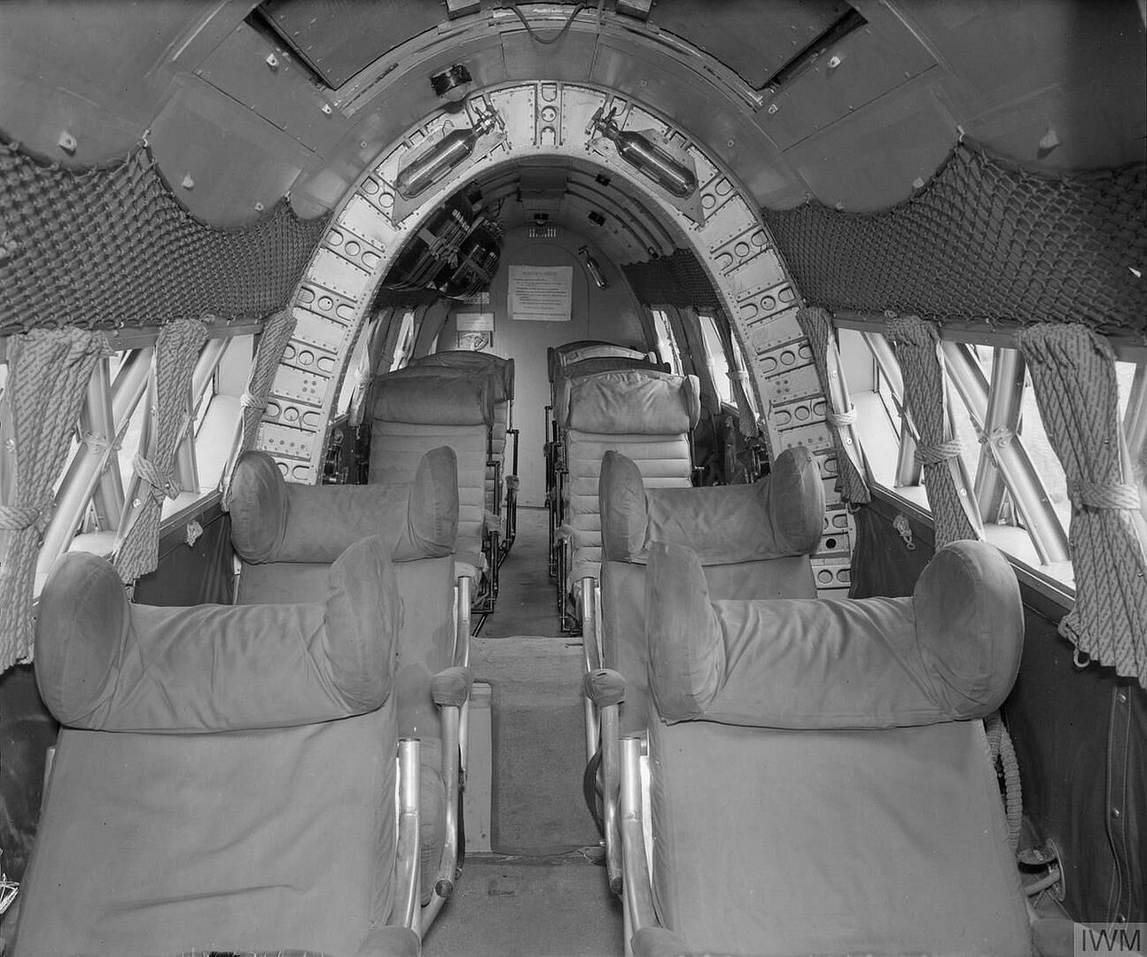 9a9f7c4fdcc8 9a9f7c4fdcc8