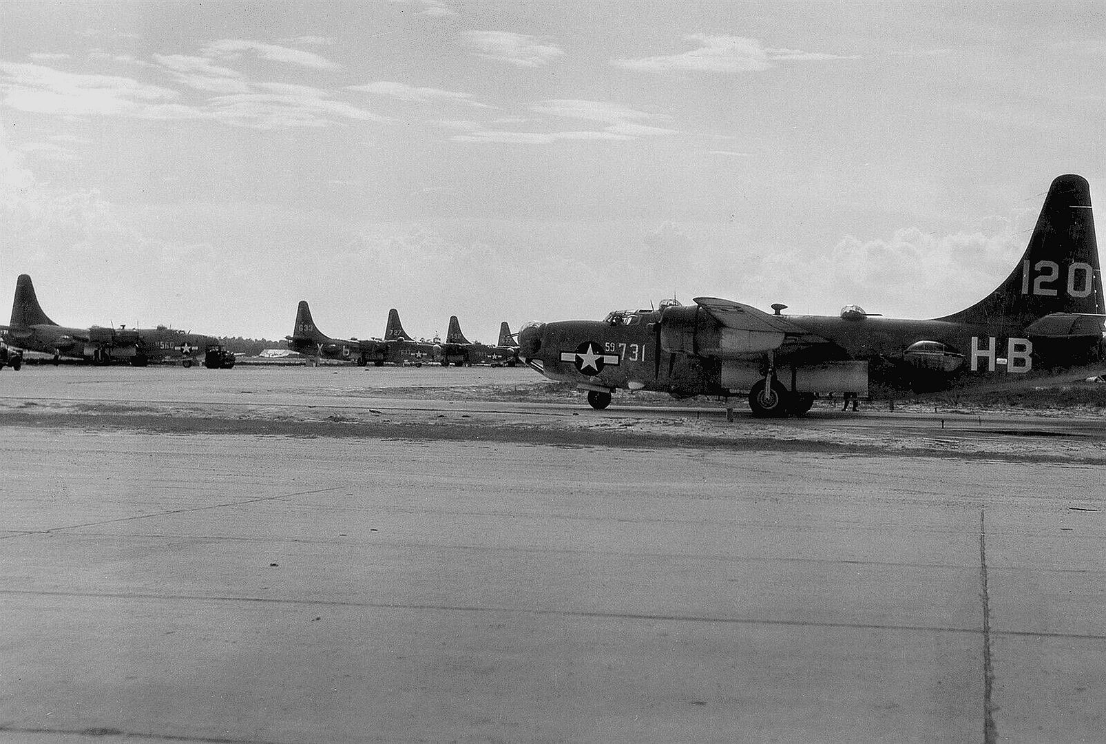 B22eda480659 B22eda480659