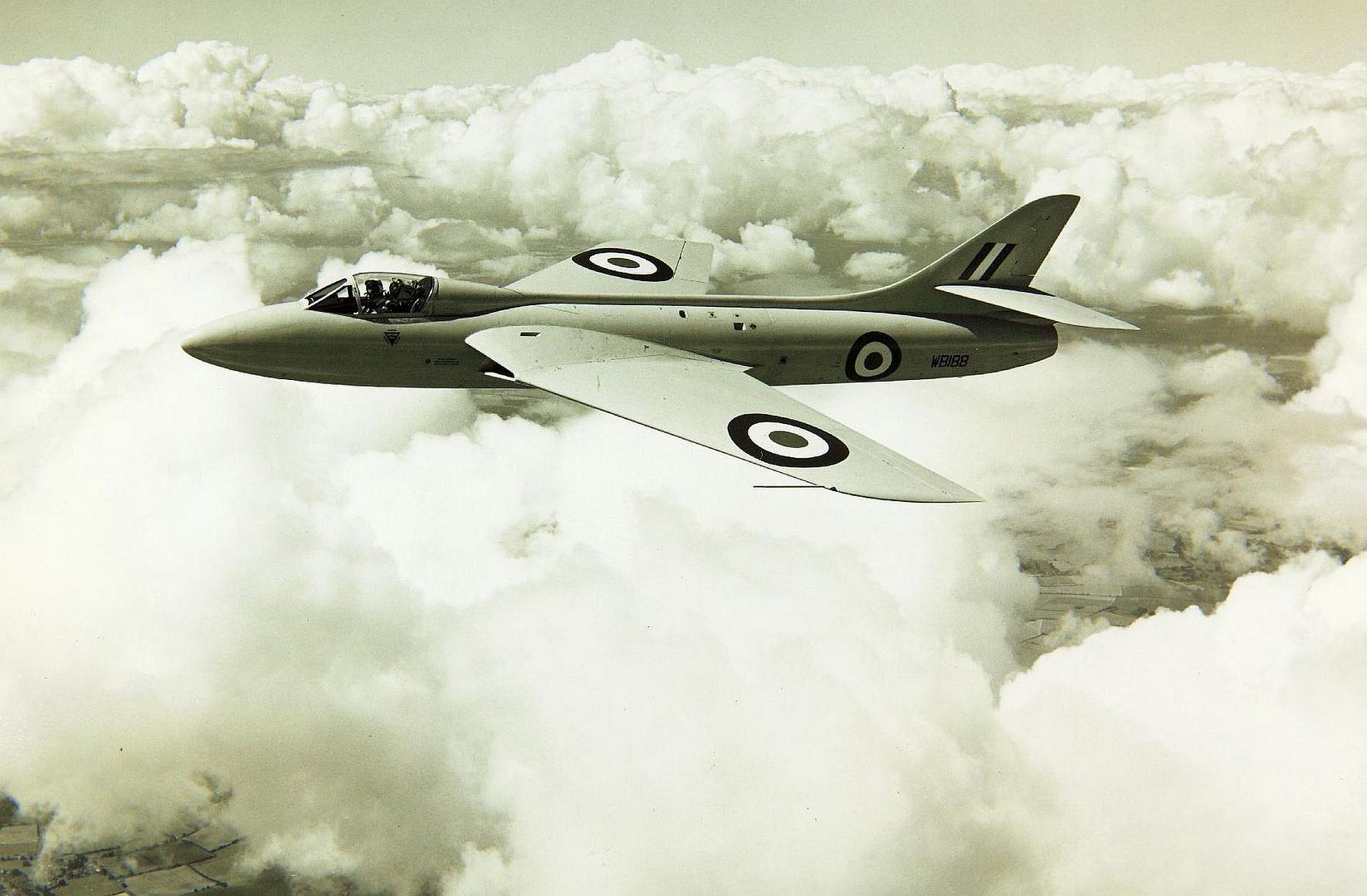 C0959930618a C0959930618a