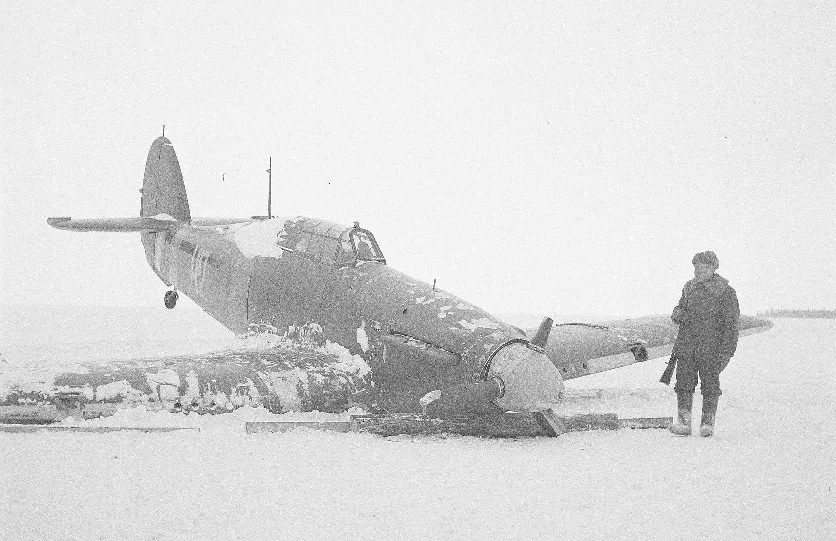 76c0c1b3a0e4 76c0c1b3a0e4