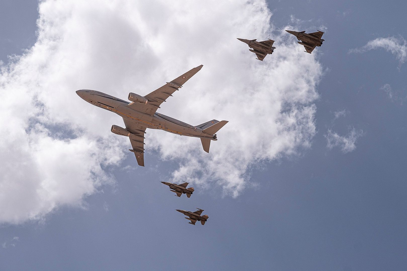 617509c4a479 617509c4a479