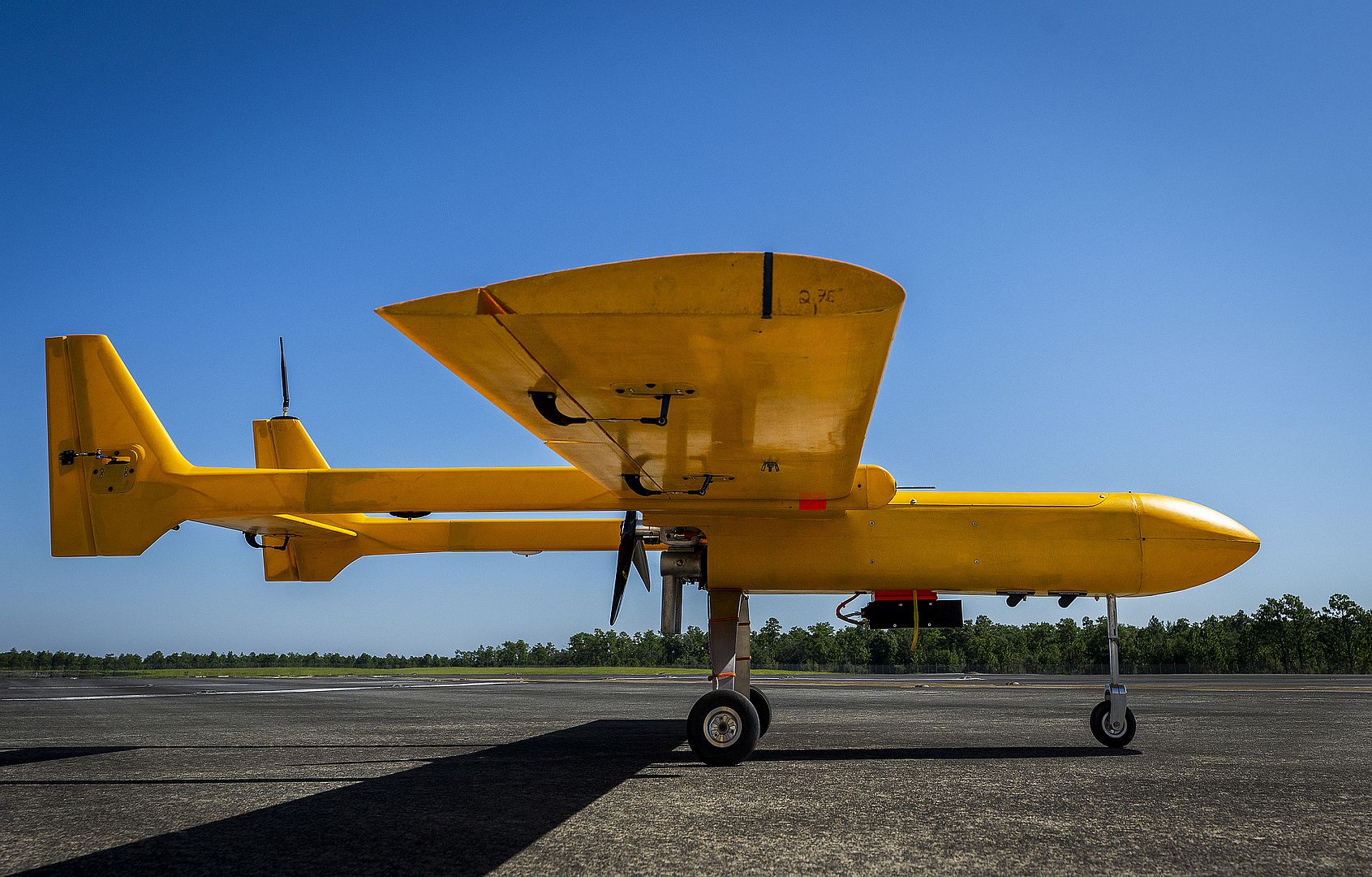 9a1470b5fc5f 9a1470b5fc5f