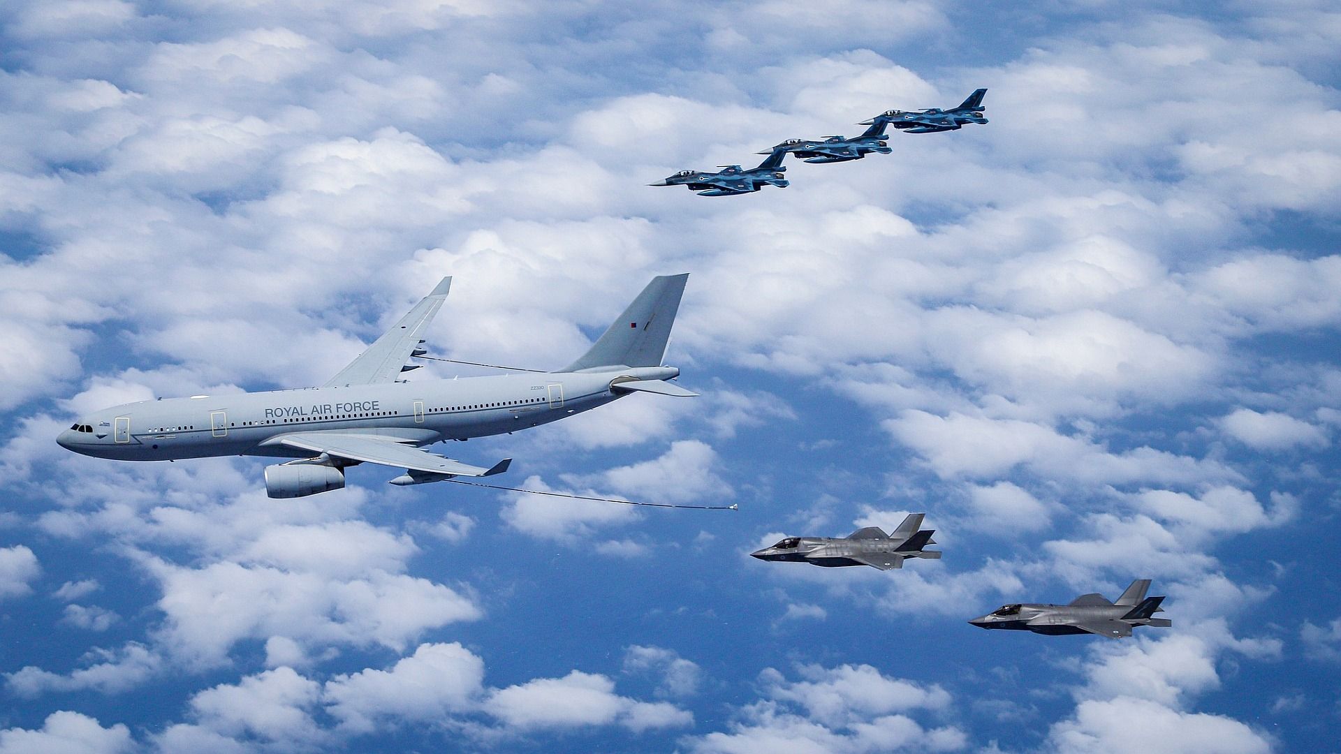 E7928c5d20c6 E7928c5d20c6