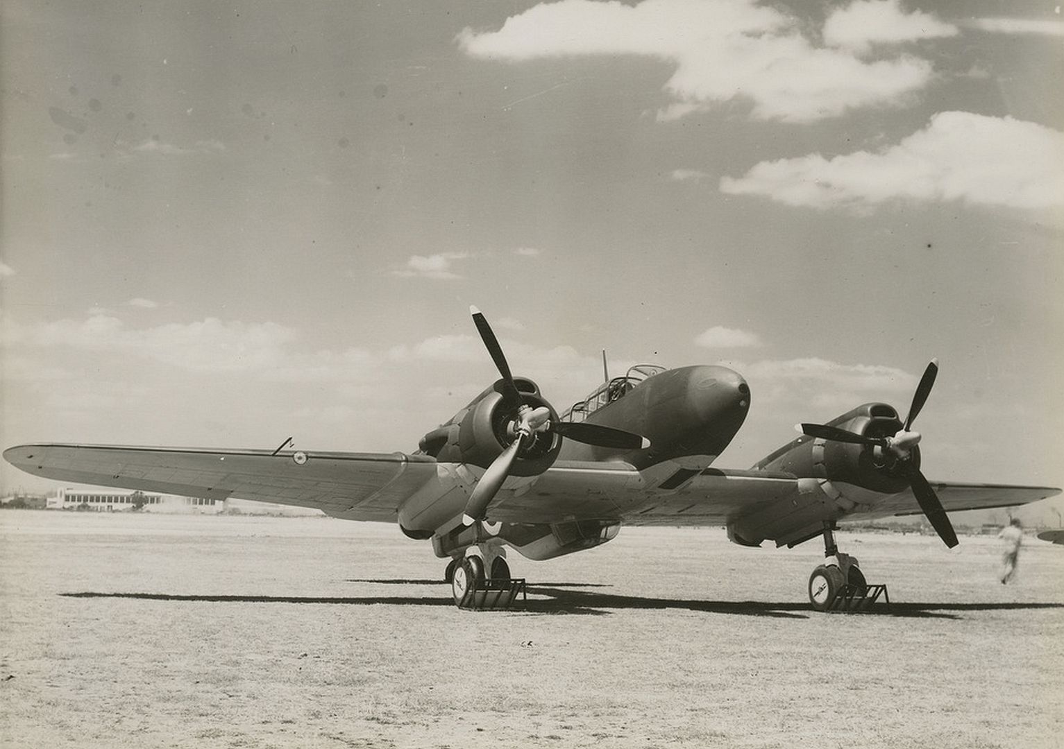 7ff992e1f7e5 7ff992e1f7e5