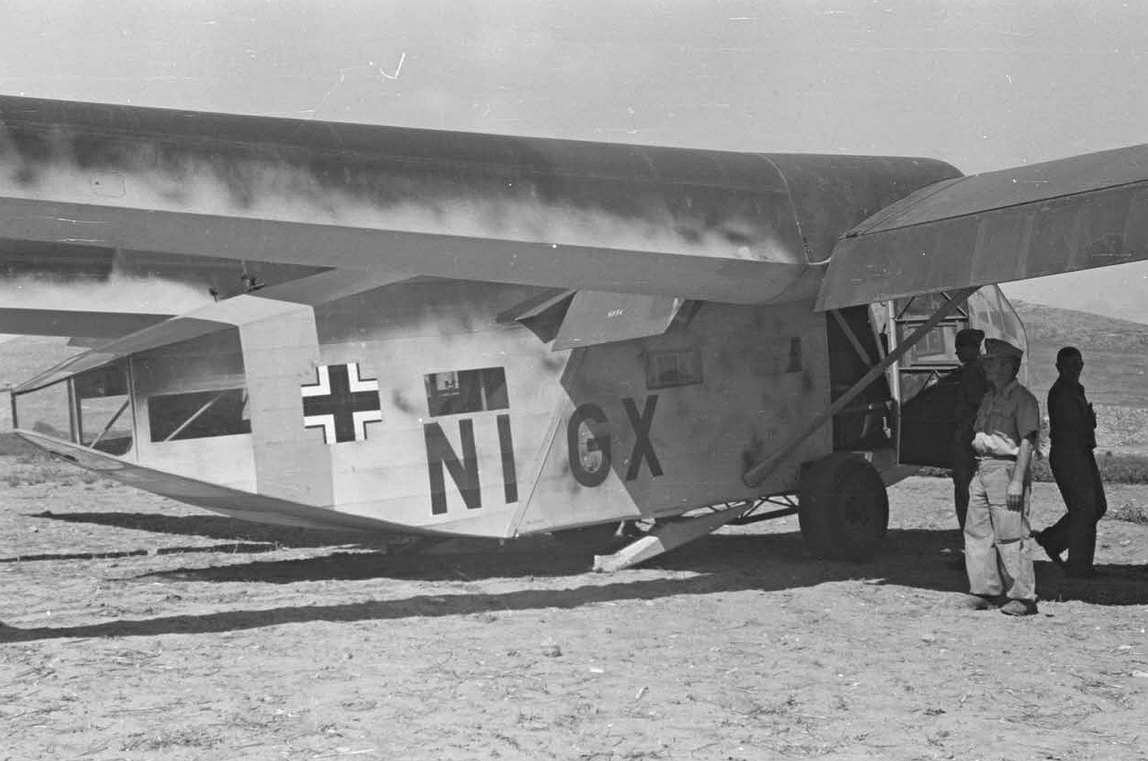 A92fa65dca83 A92fa65dca83