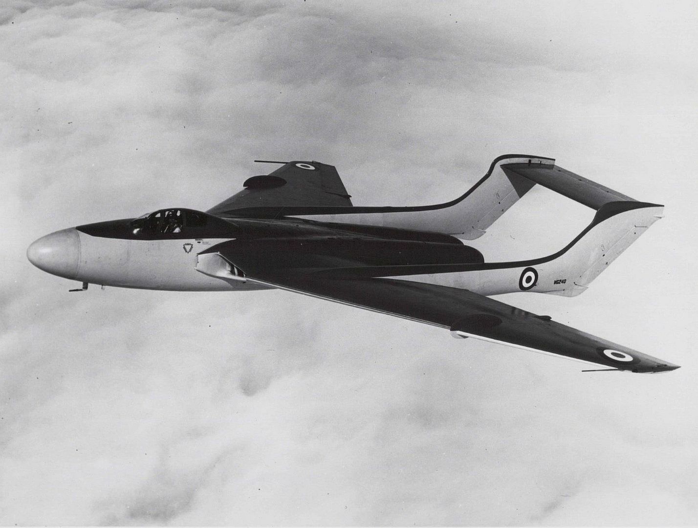 27b62708fc83 27b62708fc83