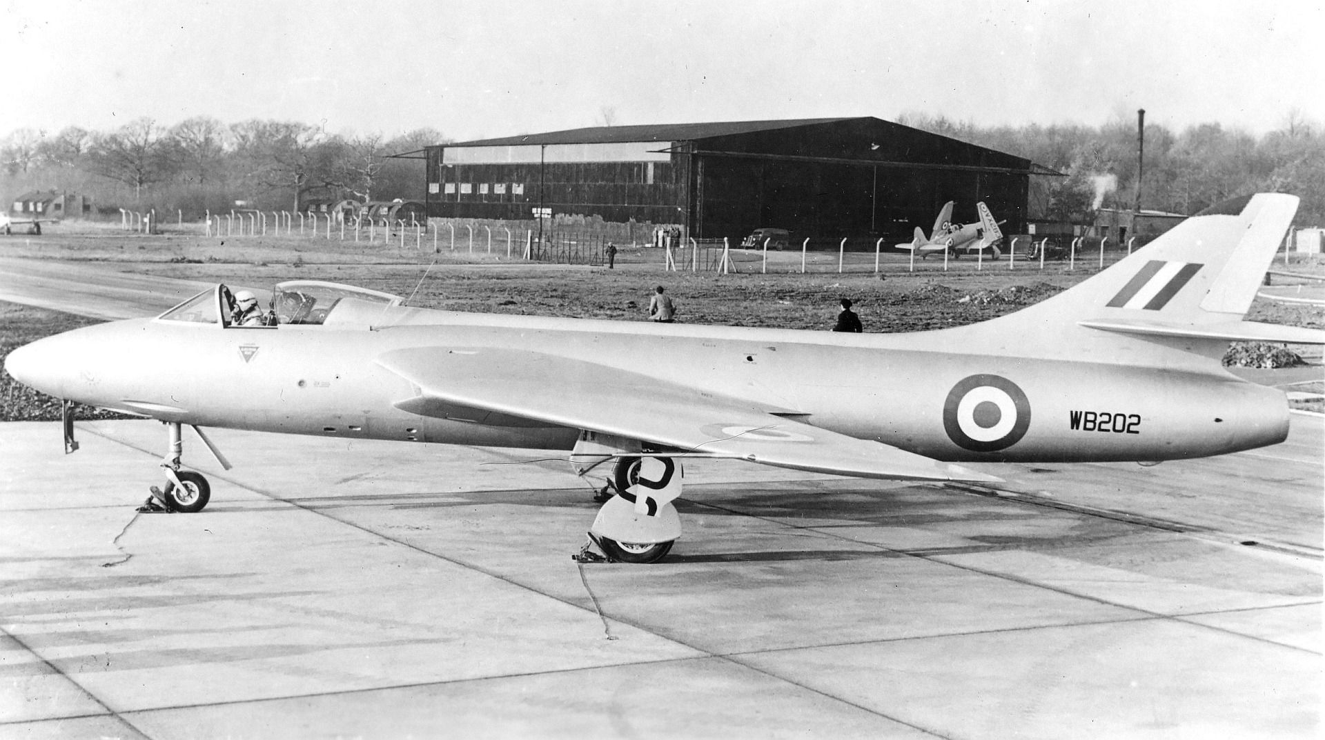 2a788768540d 2a788768540d