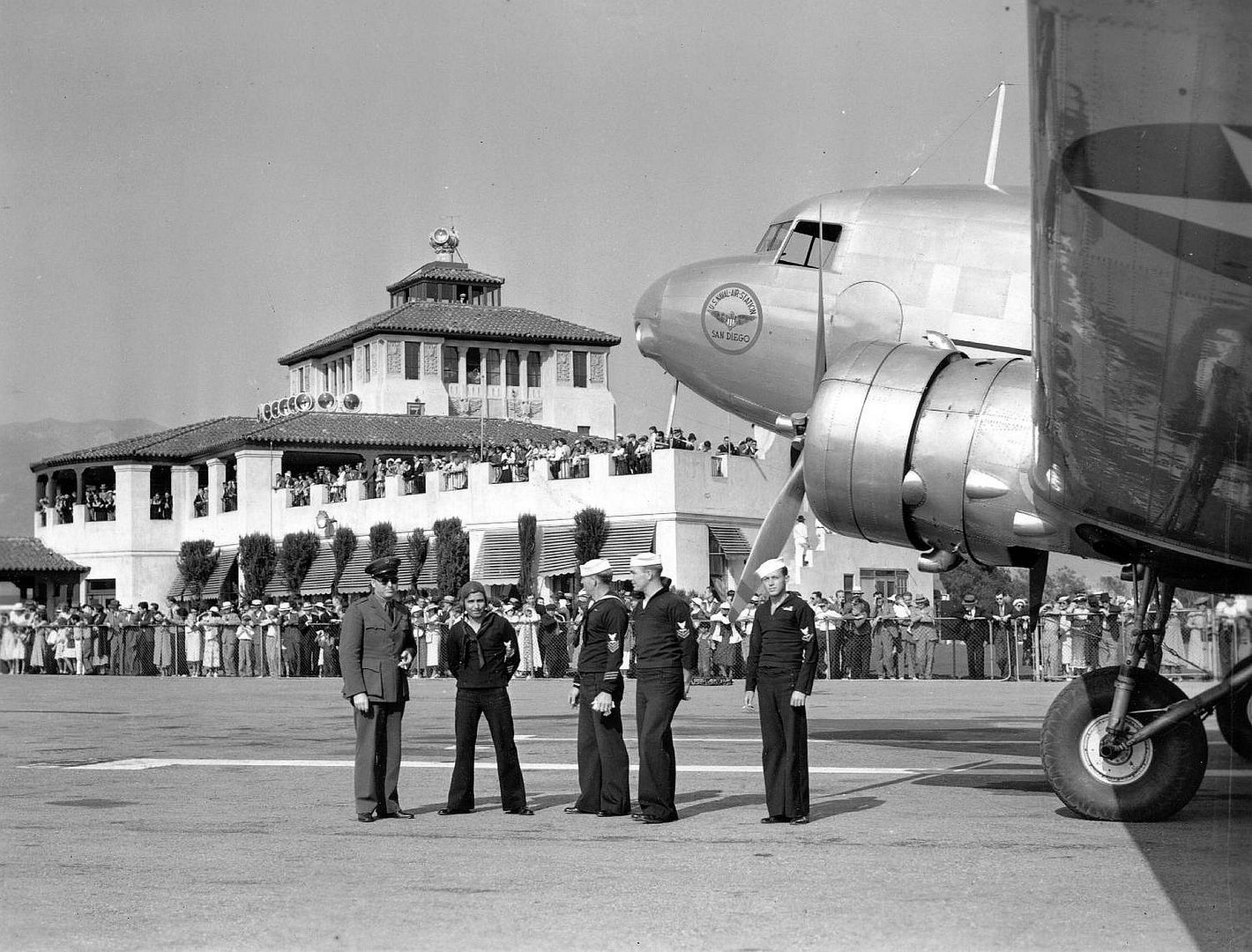 F0a2b19fbec7 F0a2b19fbec7